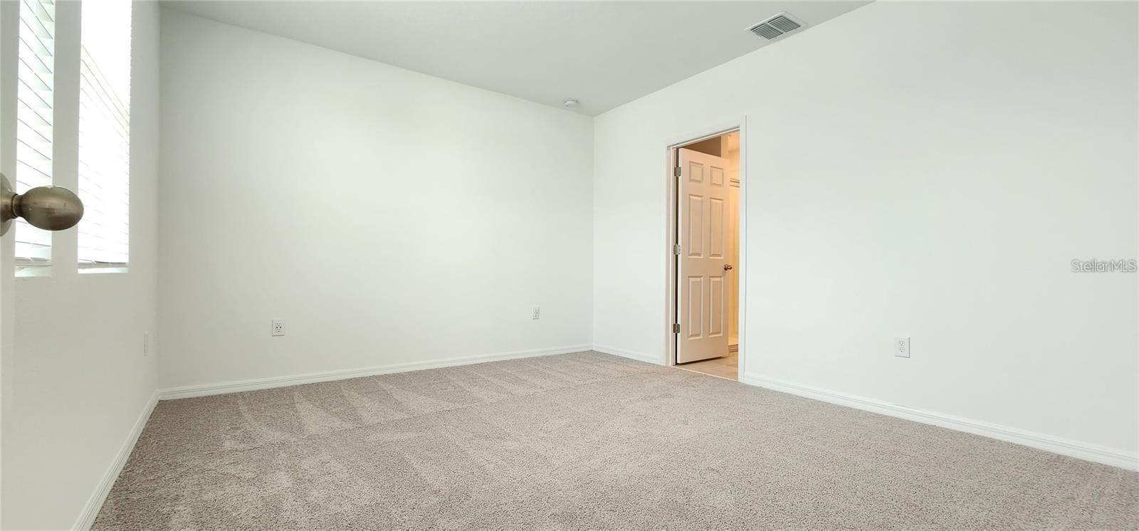 Image 13 of 22 For 4411 Rapallo Avenue