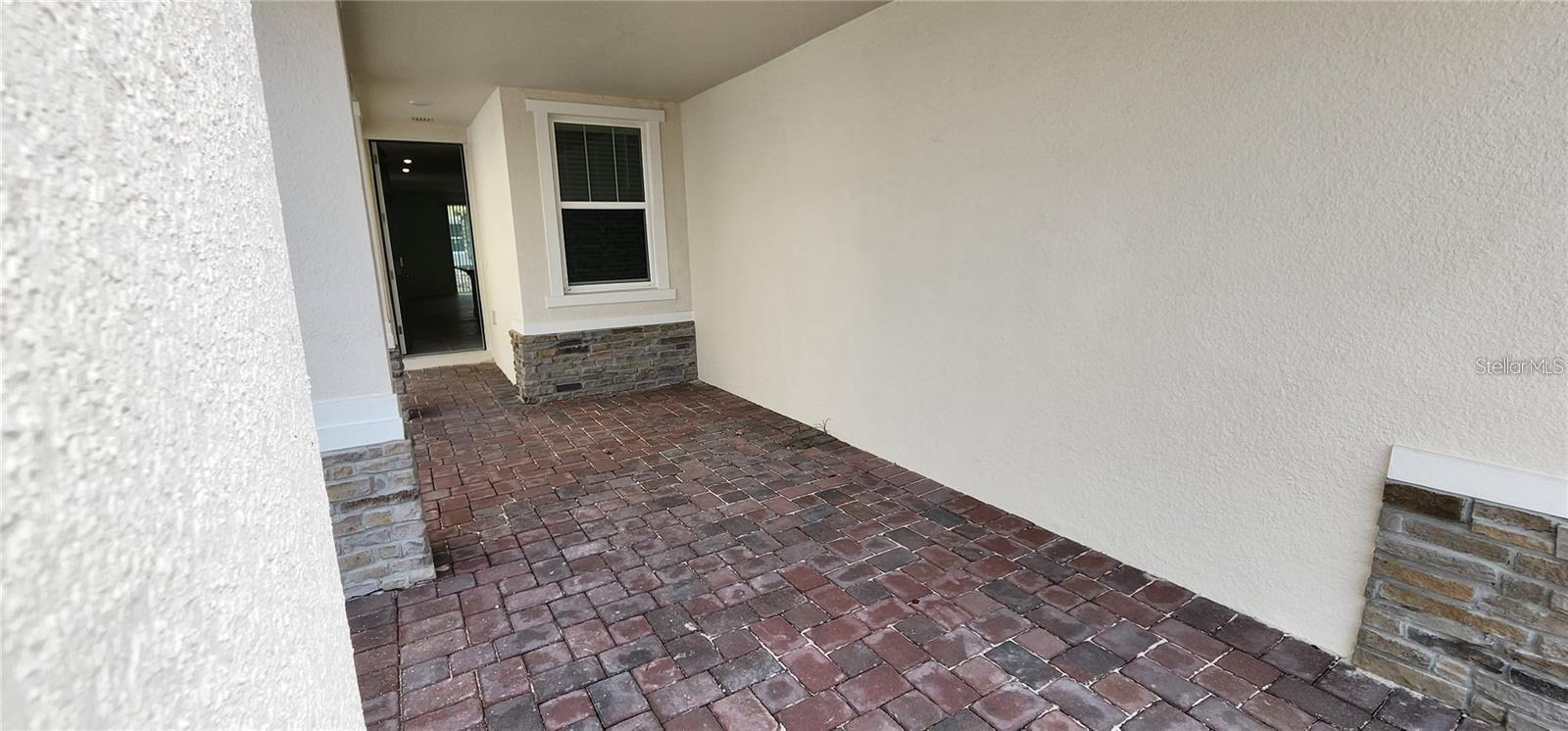 Image 14 of 22 For 4411 Rapallo Avenue