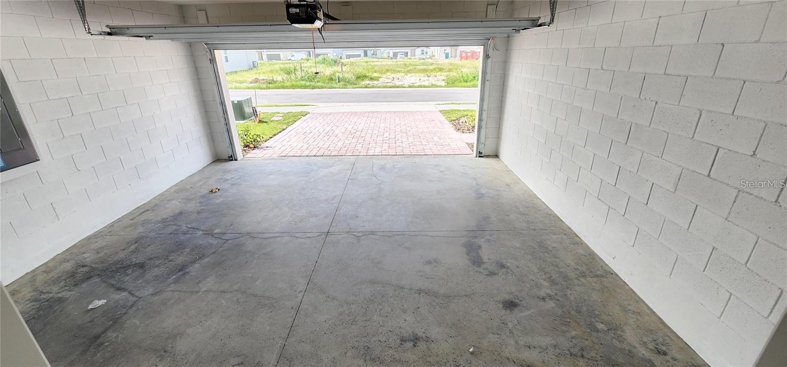 Image 15 of 22 For 4411 Rapallo Avenue