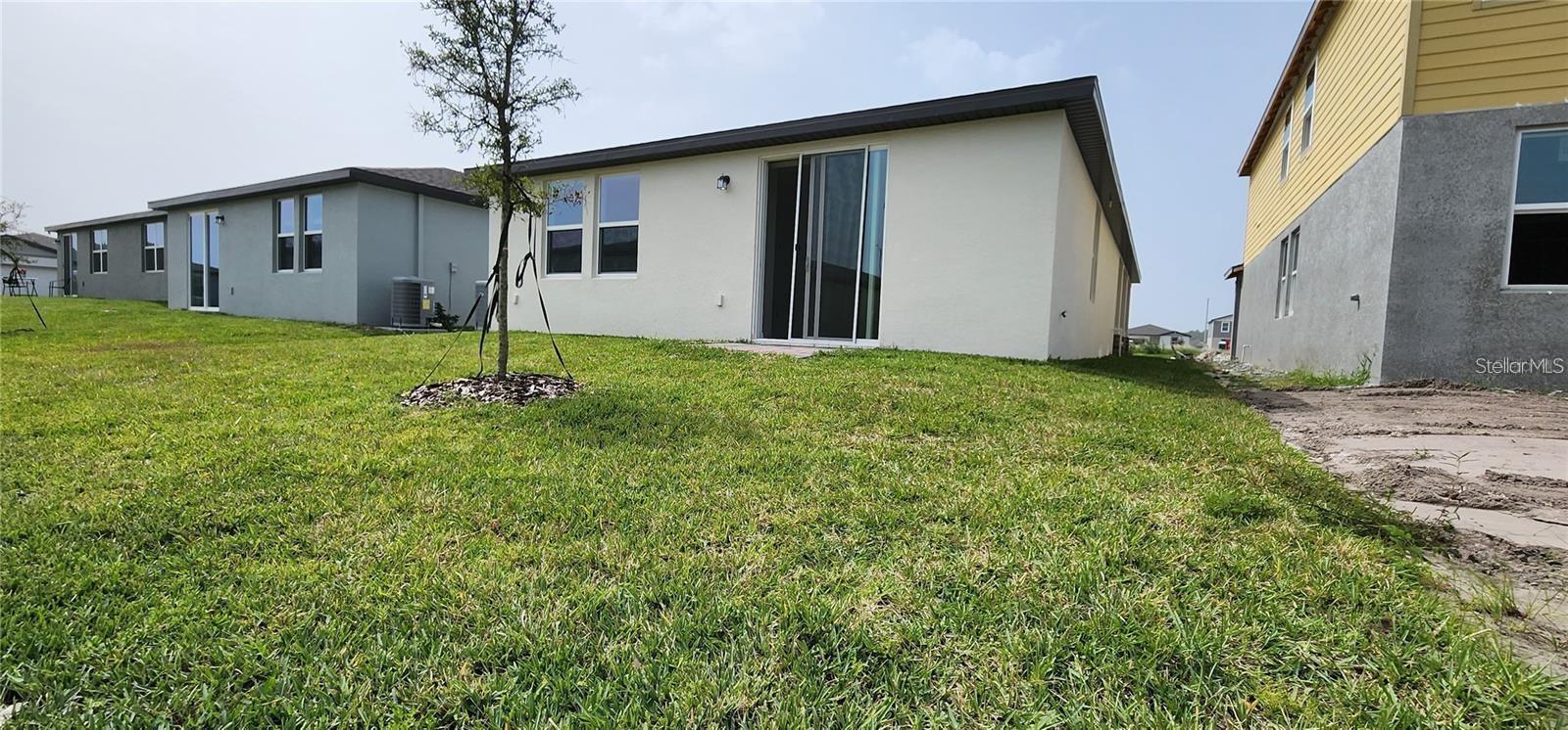 Image 16 of 22 For 4411 Rapallo Avenue