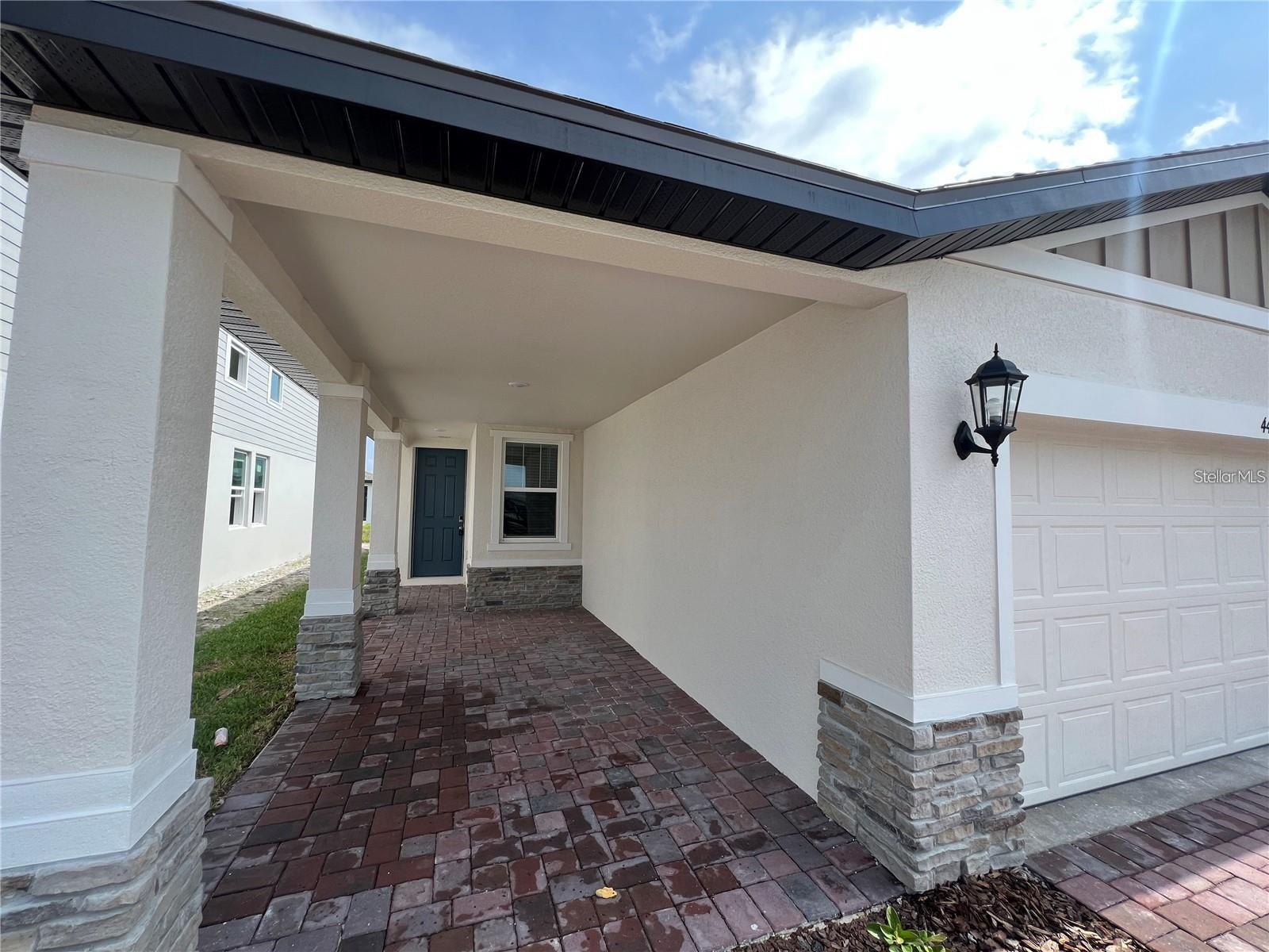 Image 2 of 22 For 4411 Rapallo Avenue