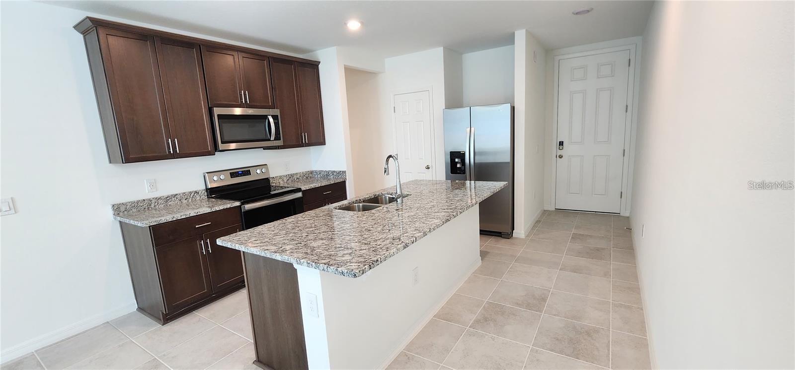 Image 3 of 22 For 4411 Rapallo Avenue