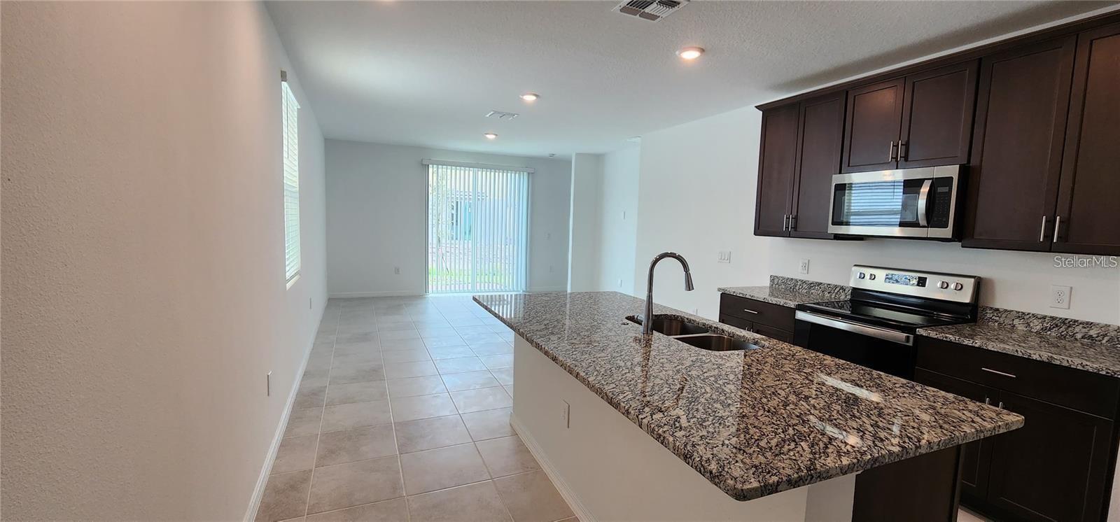 Image 4 of 22 For 4411 Rapallo Avenue