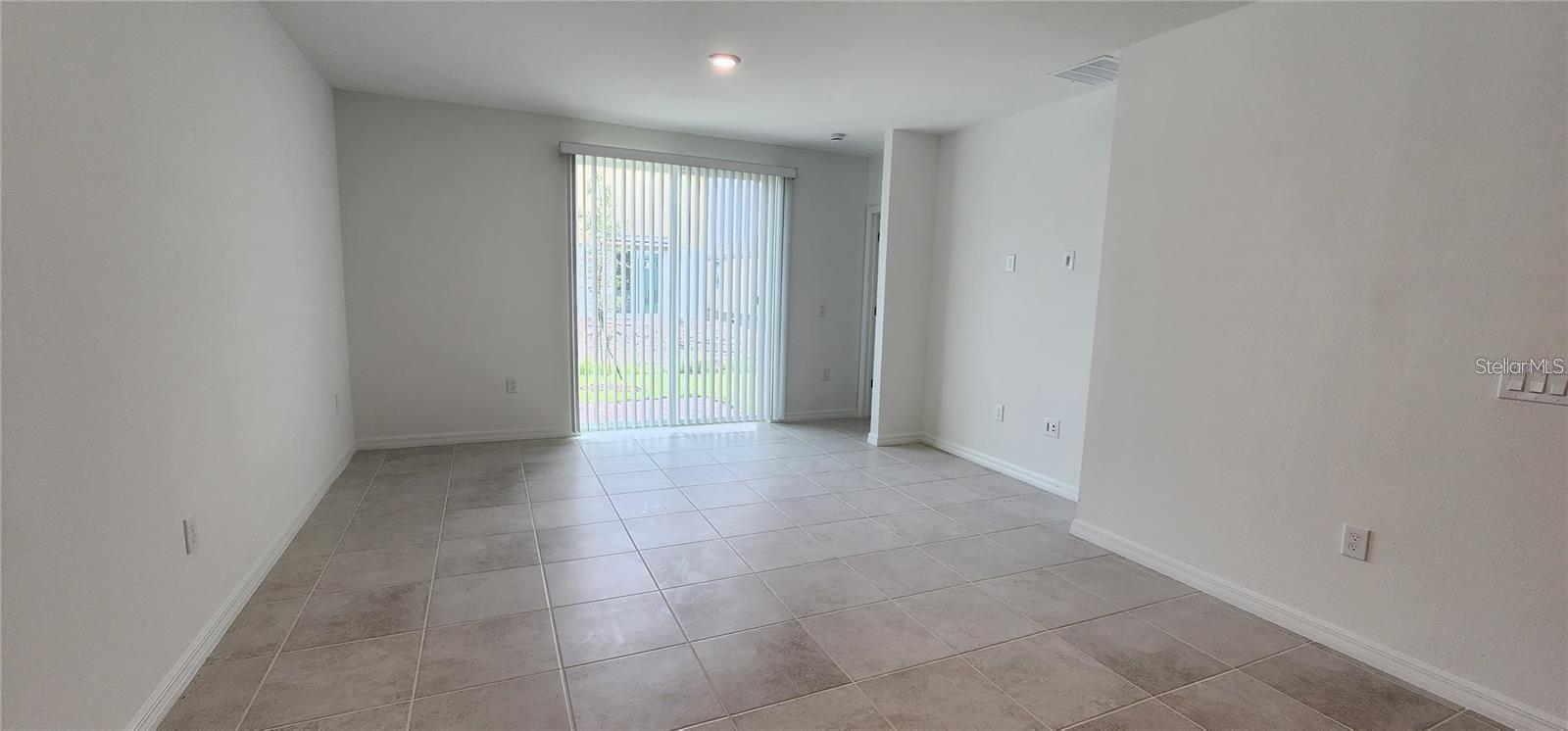 Image 5 of 22 For 4411 Rapallo Avenue