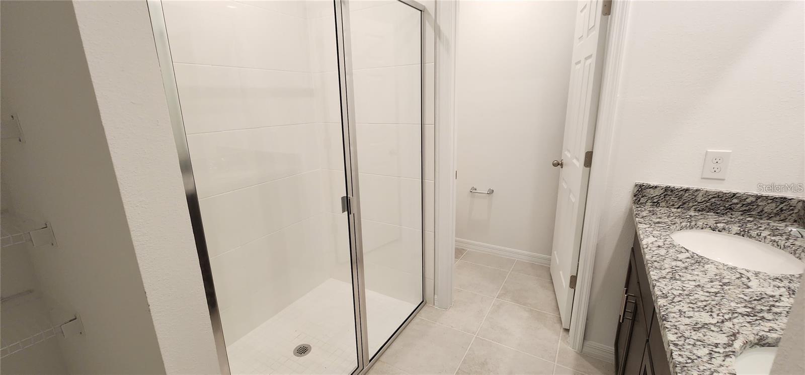 Image 6 of 22 For 4411 Rapallo Avenue
