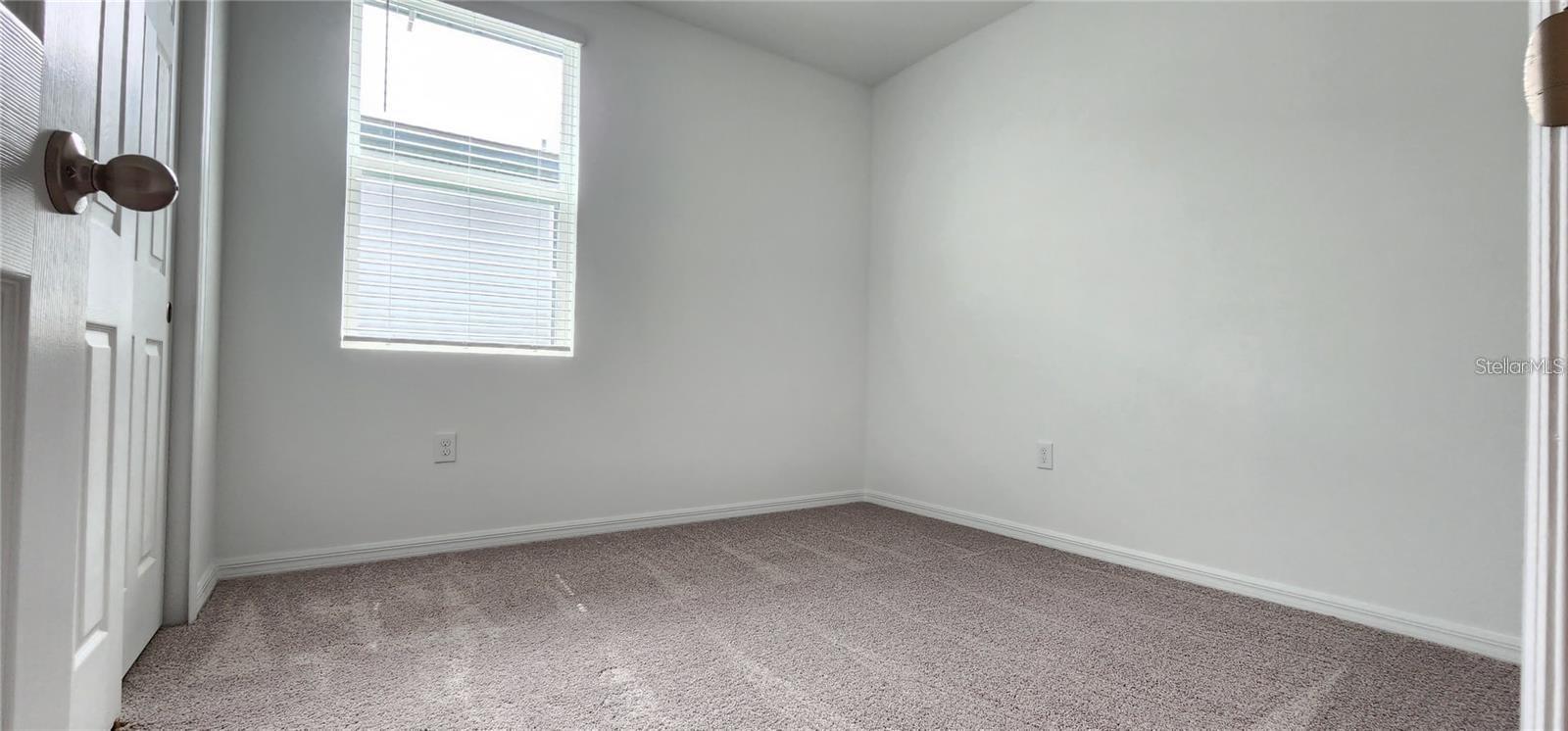 Image 8 of 22 For 4411 Rapallo Avenue