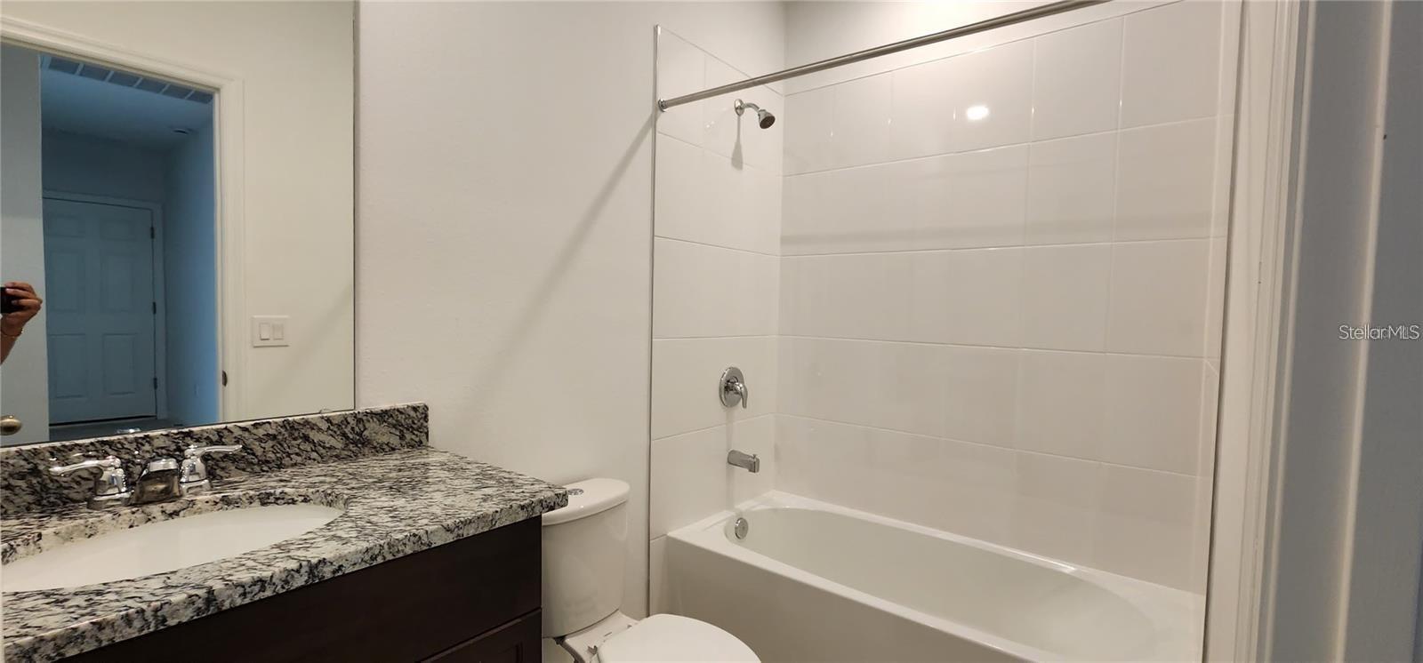 Image 9 of 22 For 4411 Rapallo Avenue