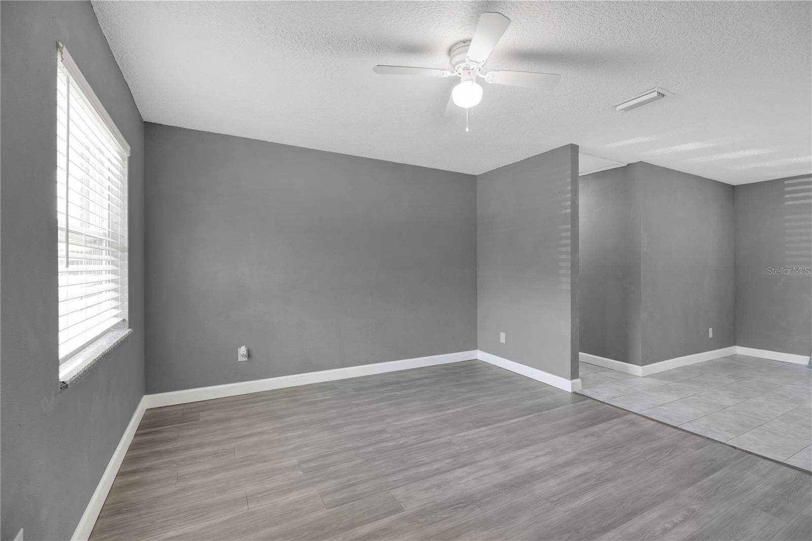 Image 4 of 24 For 606 Washington Street