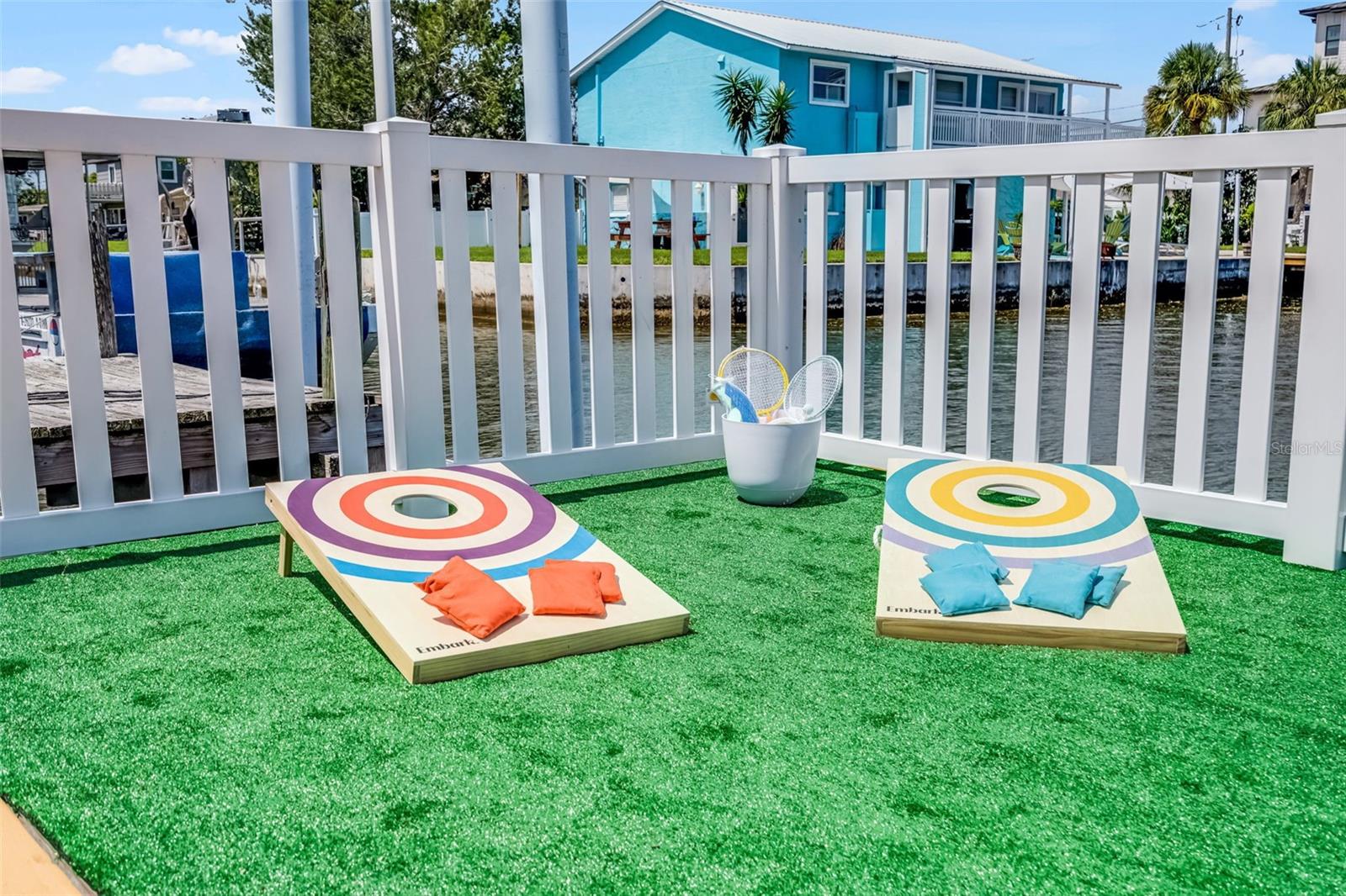 Listing photo id 10 for 13901 Old Dixie Highway