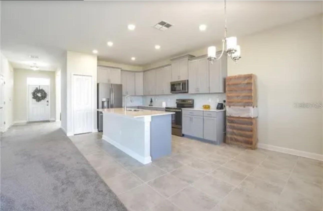 Details for 3069 Brook Stone Terrace, DAVENPORT, FL 33837