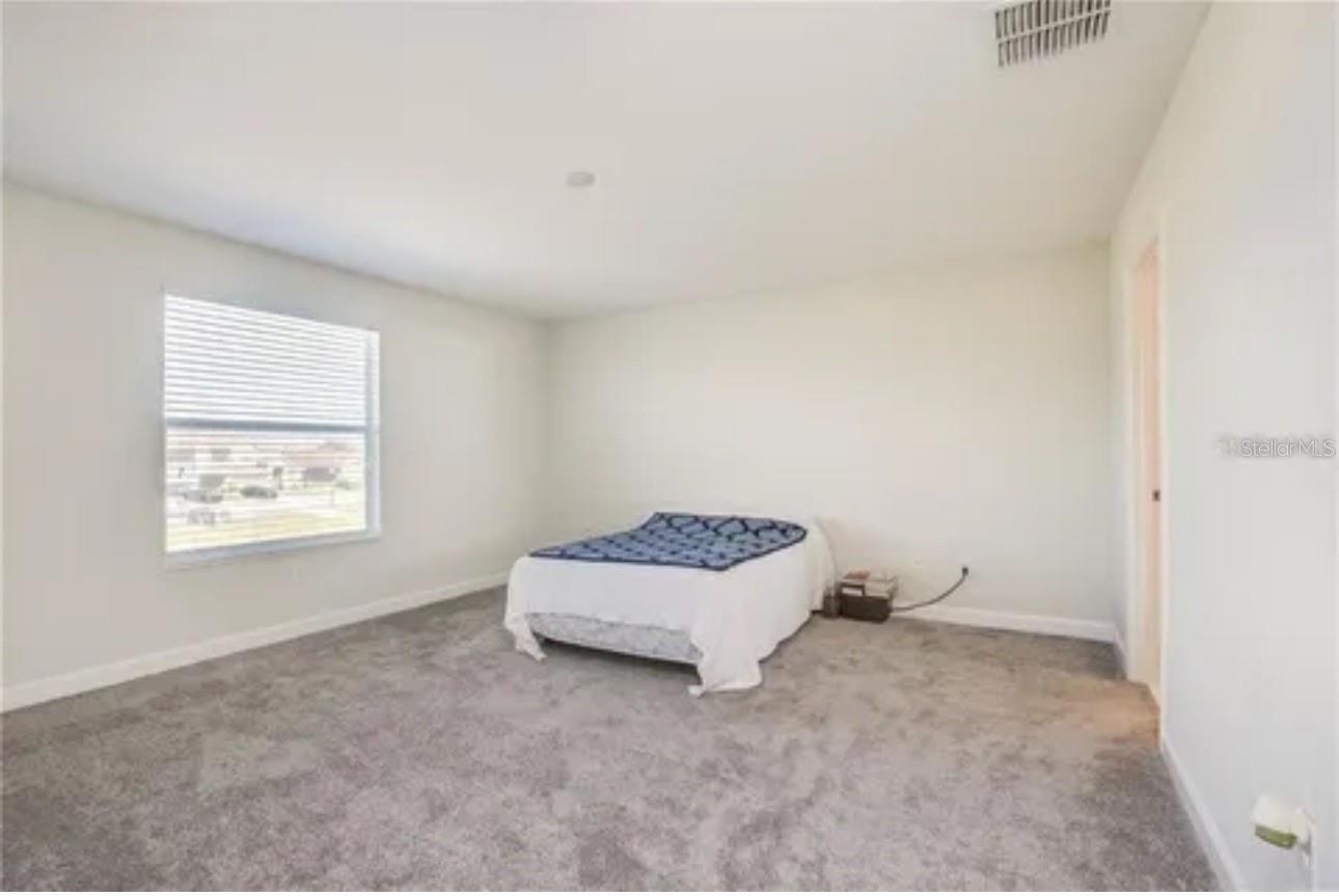 Image 2 of 11 For 3069 Brook Stone Terrace