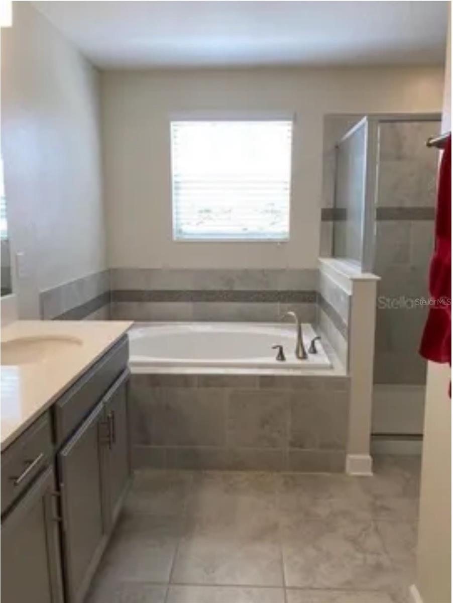 Image 4 of 11 For 3069 Brook Stone Terrace