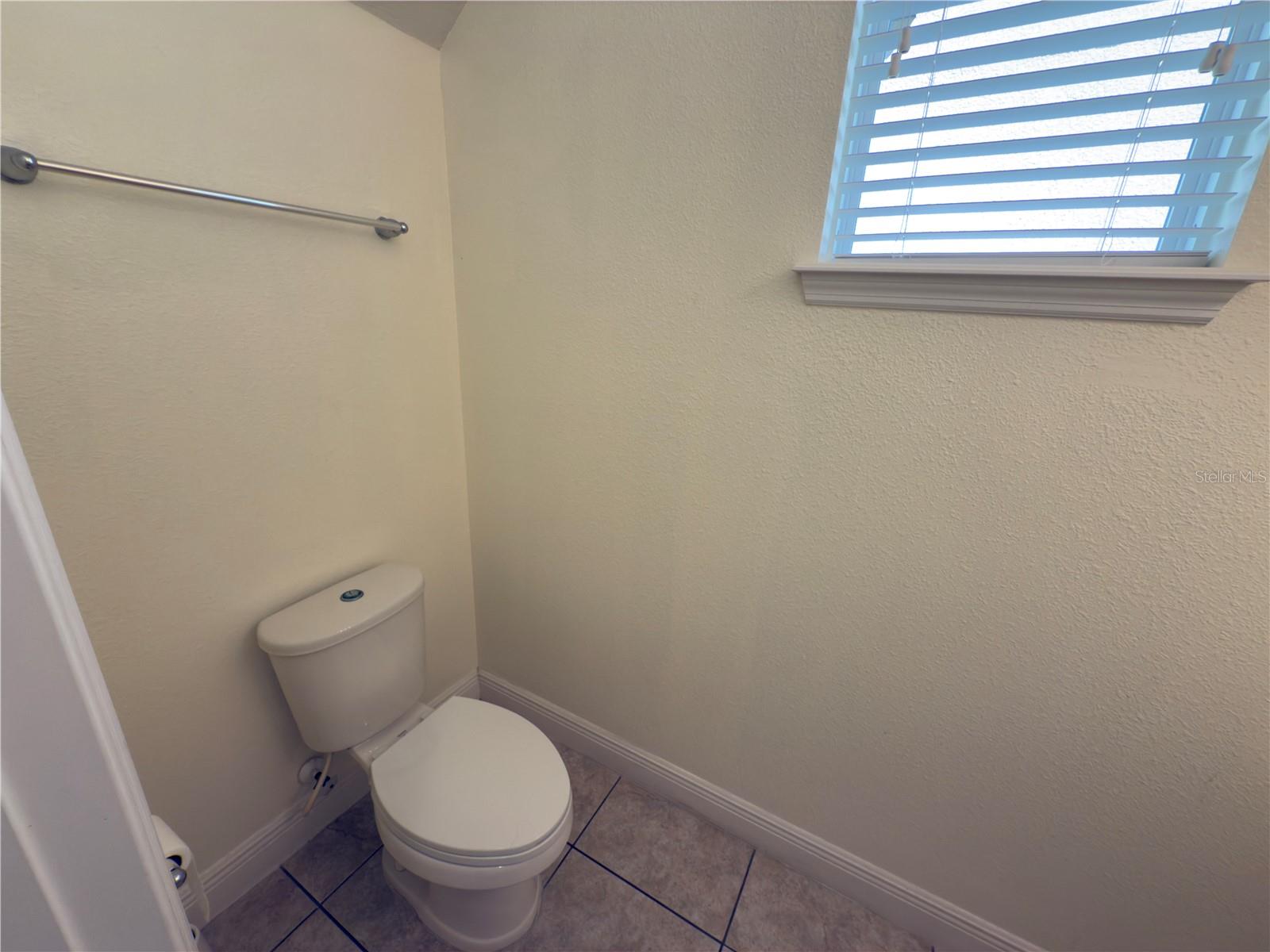 Image 10 of 24 For 10714 Reams Road