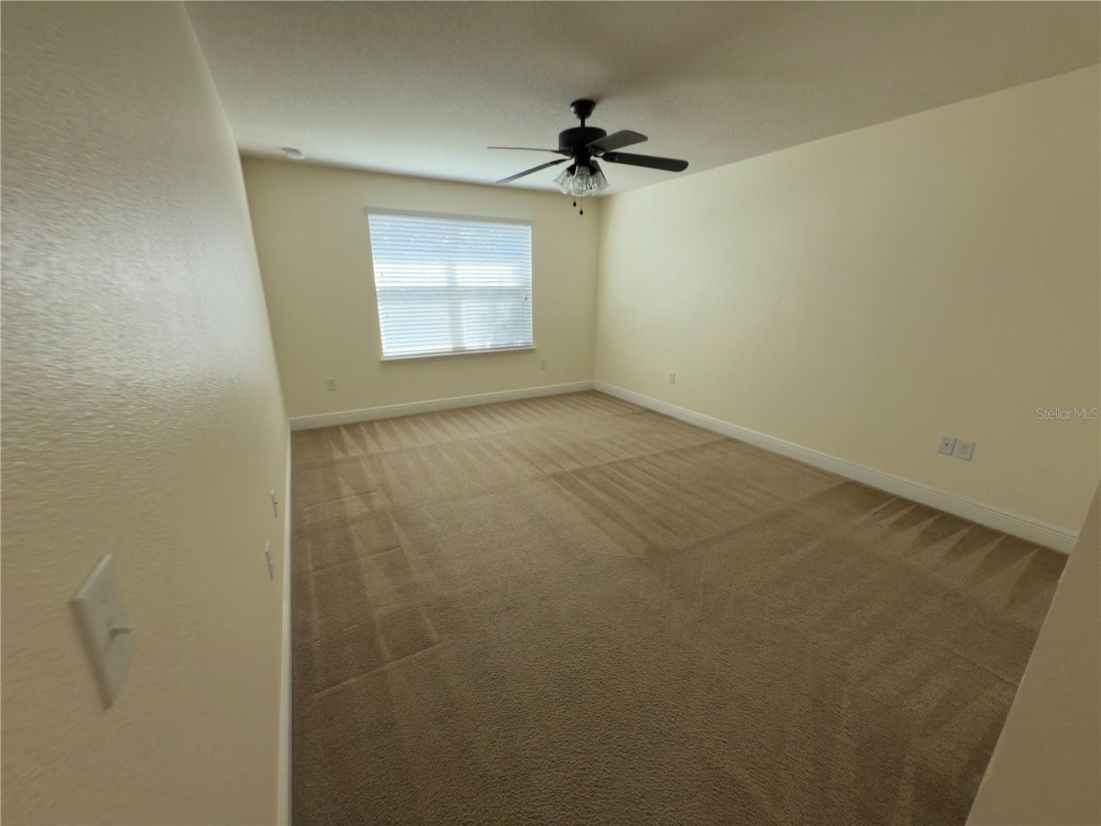 Image 11 of 24 For 10714 Reams Road