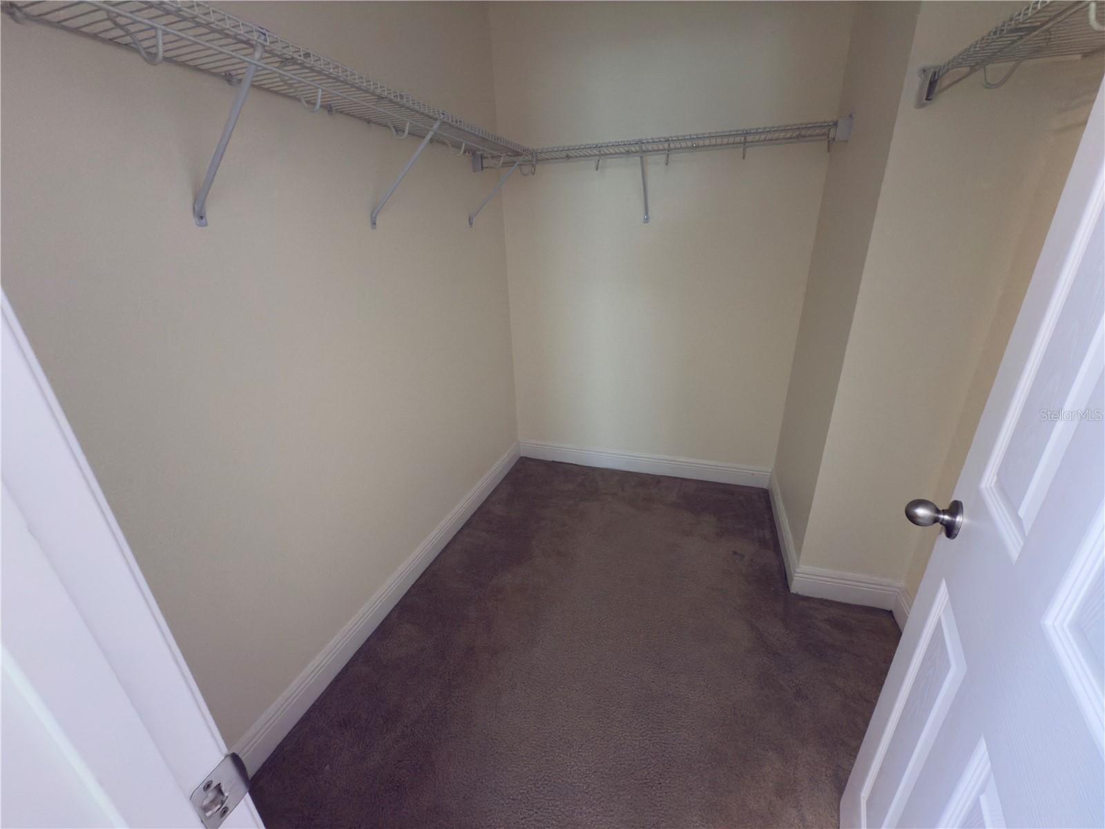 Image 12 of 24 For 10714 Reams Road