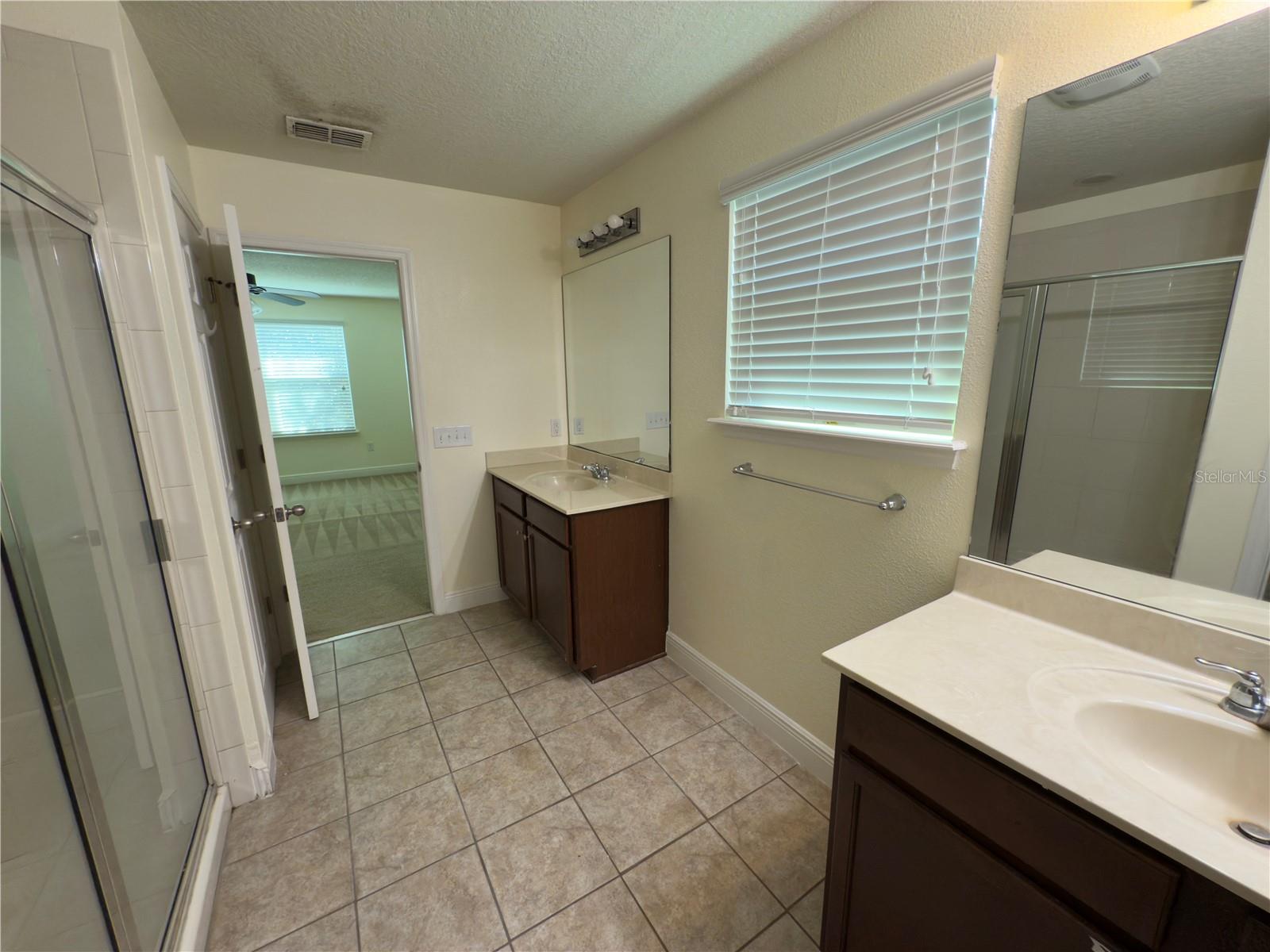 Image 15 of 24 For 10714 Reams Road
