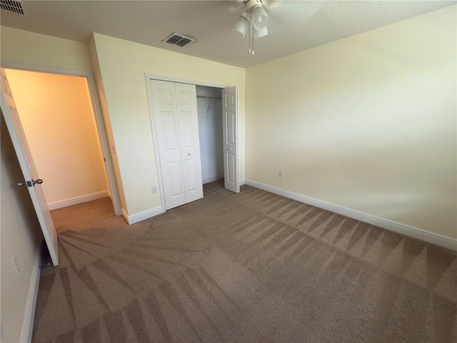 Image 18 of 24 For 10714 Reams Road