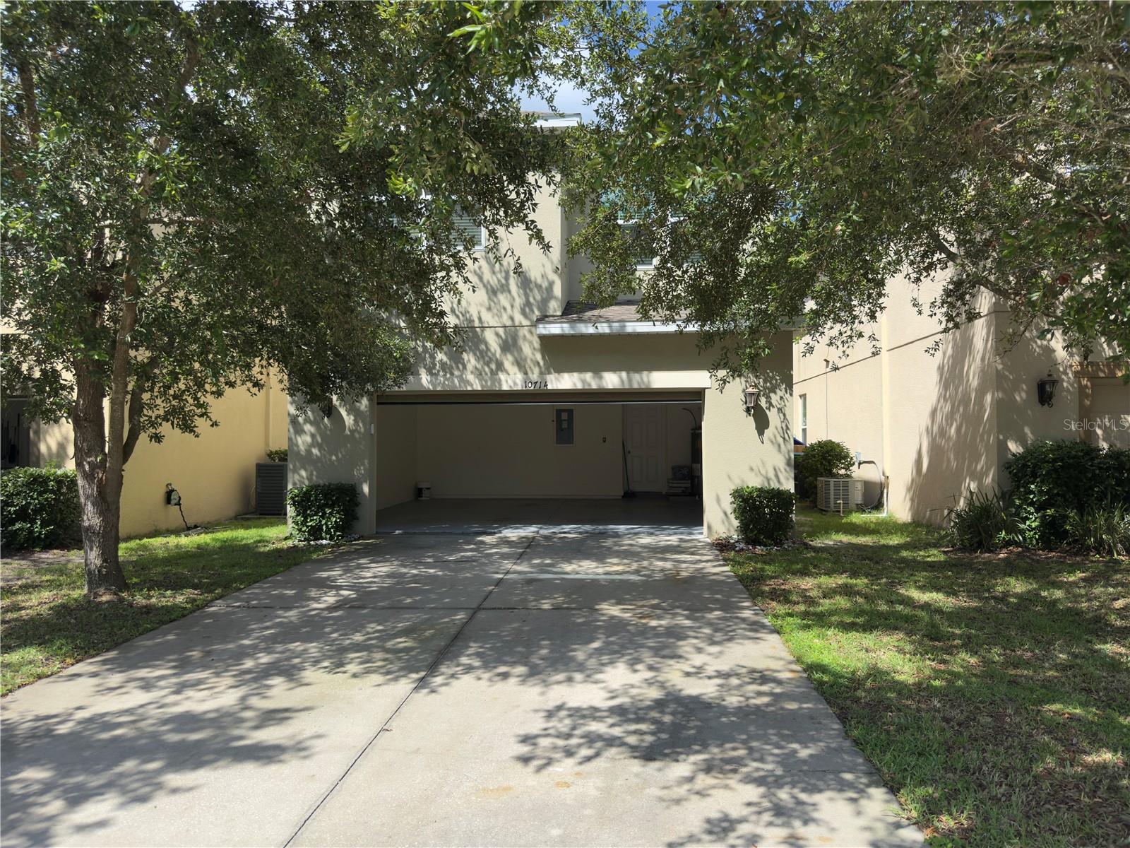Image 2 of 24 For 10714 Reams Road