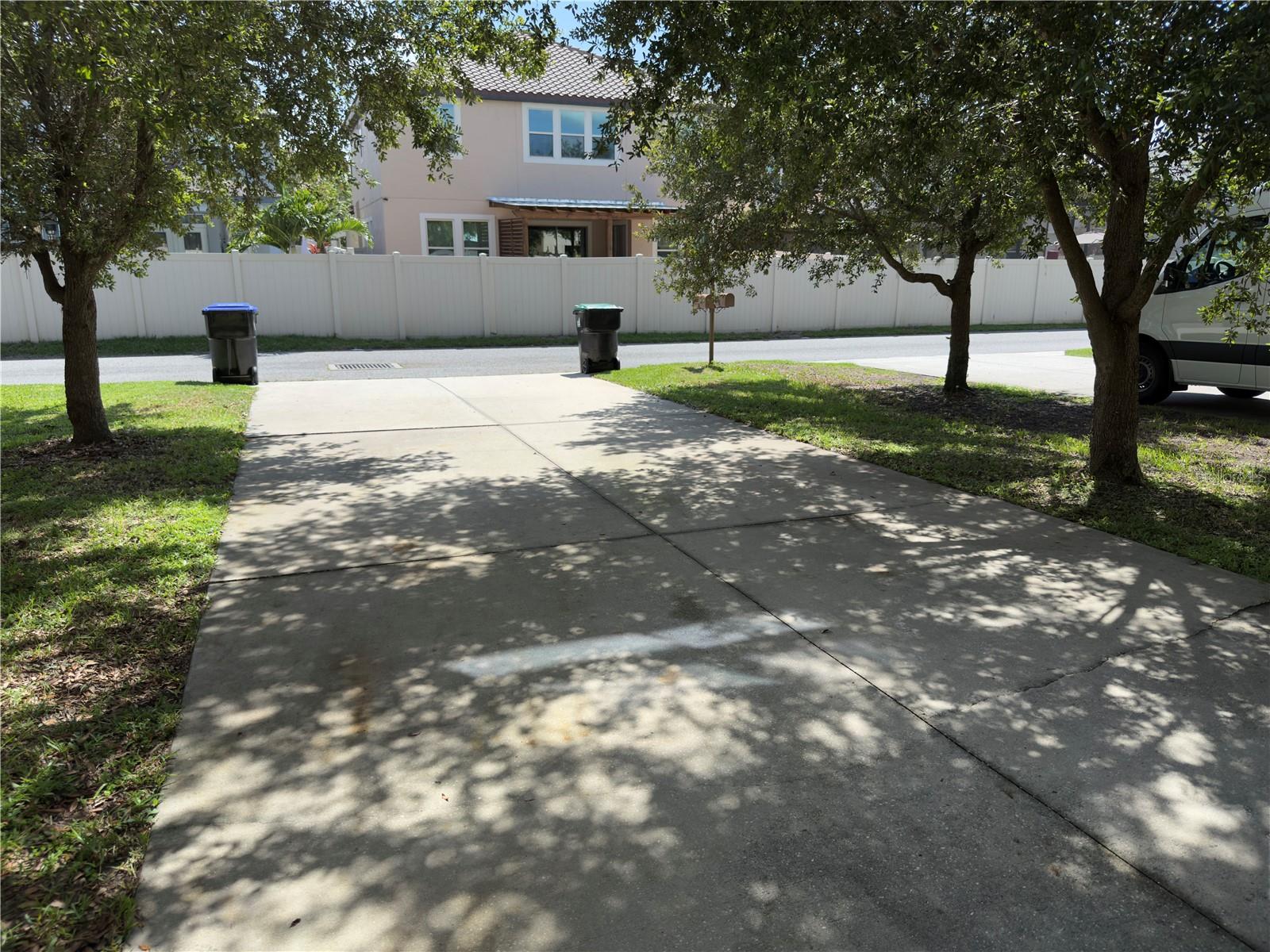 Image 3 of 24 For 10714 Reams Road