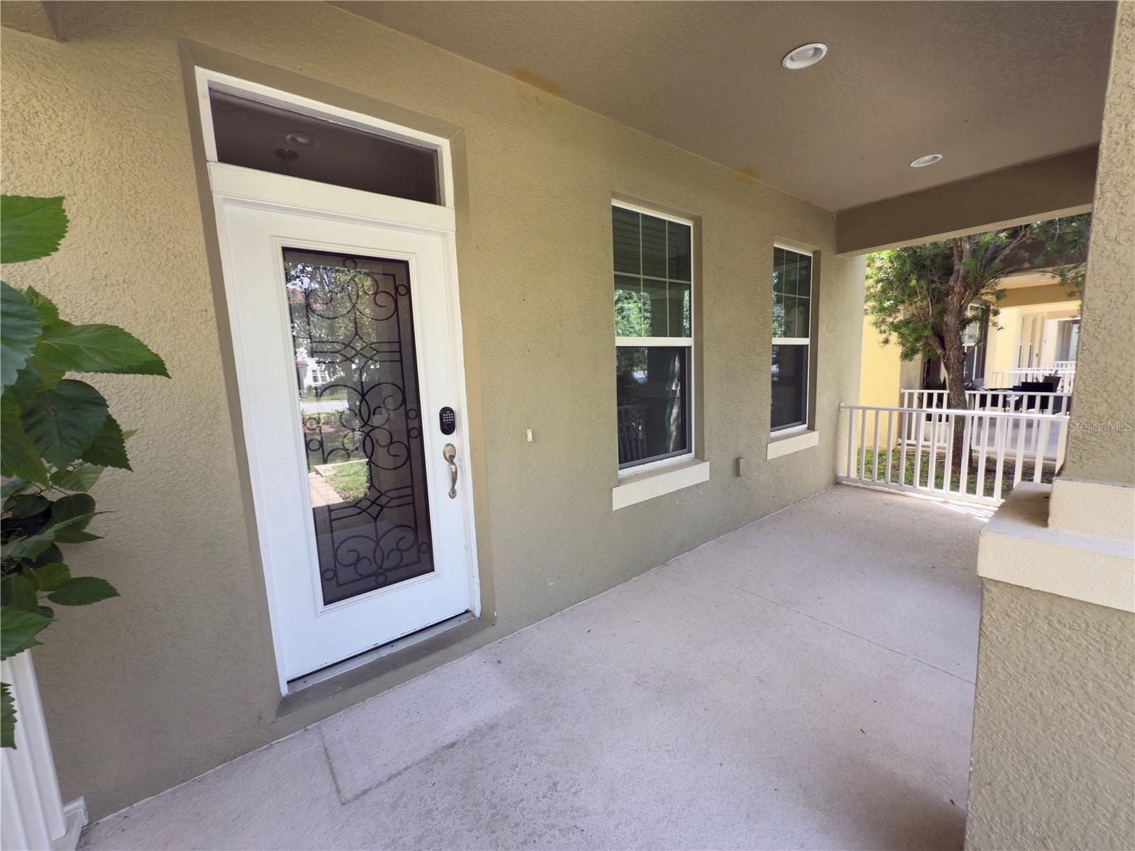Image 4 of 24 For 10714 Reams Road