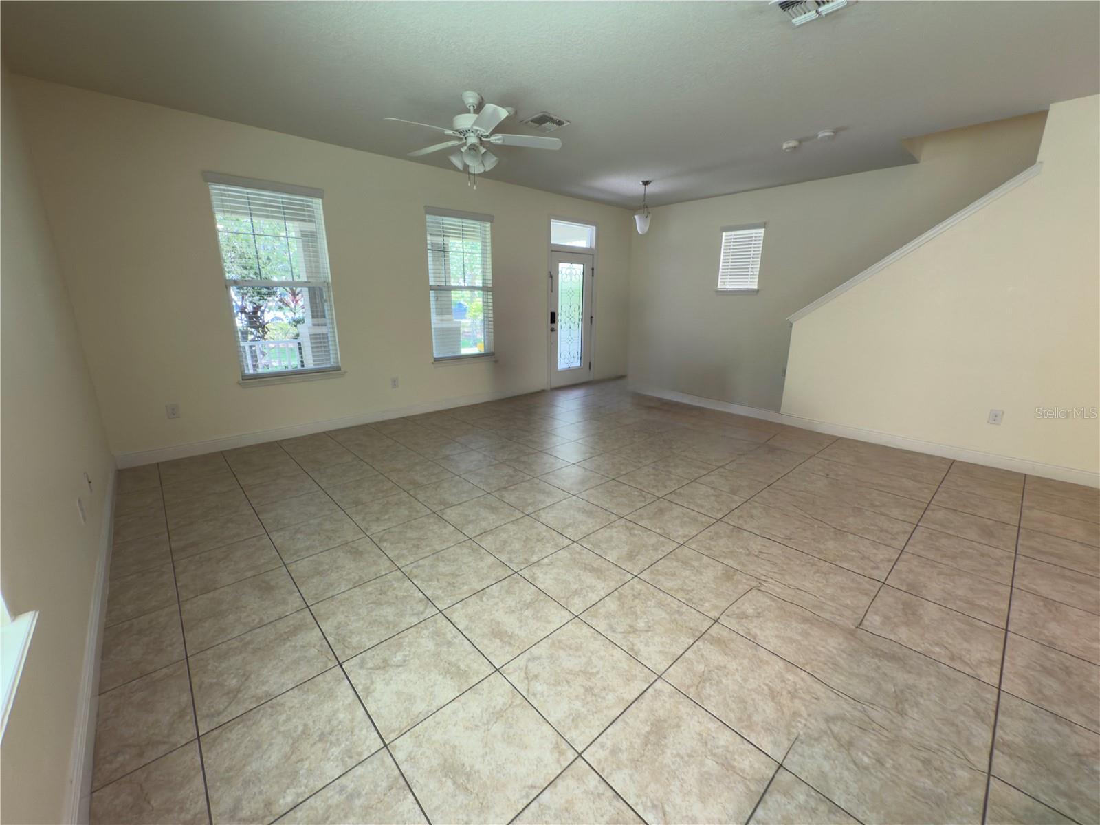 Image 5 of 24 For 10714 Reams Road