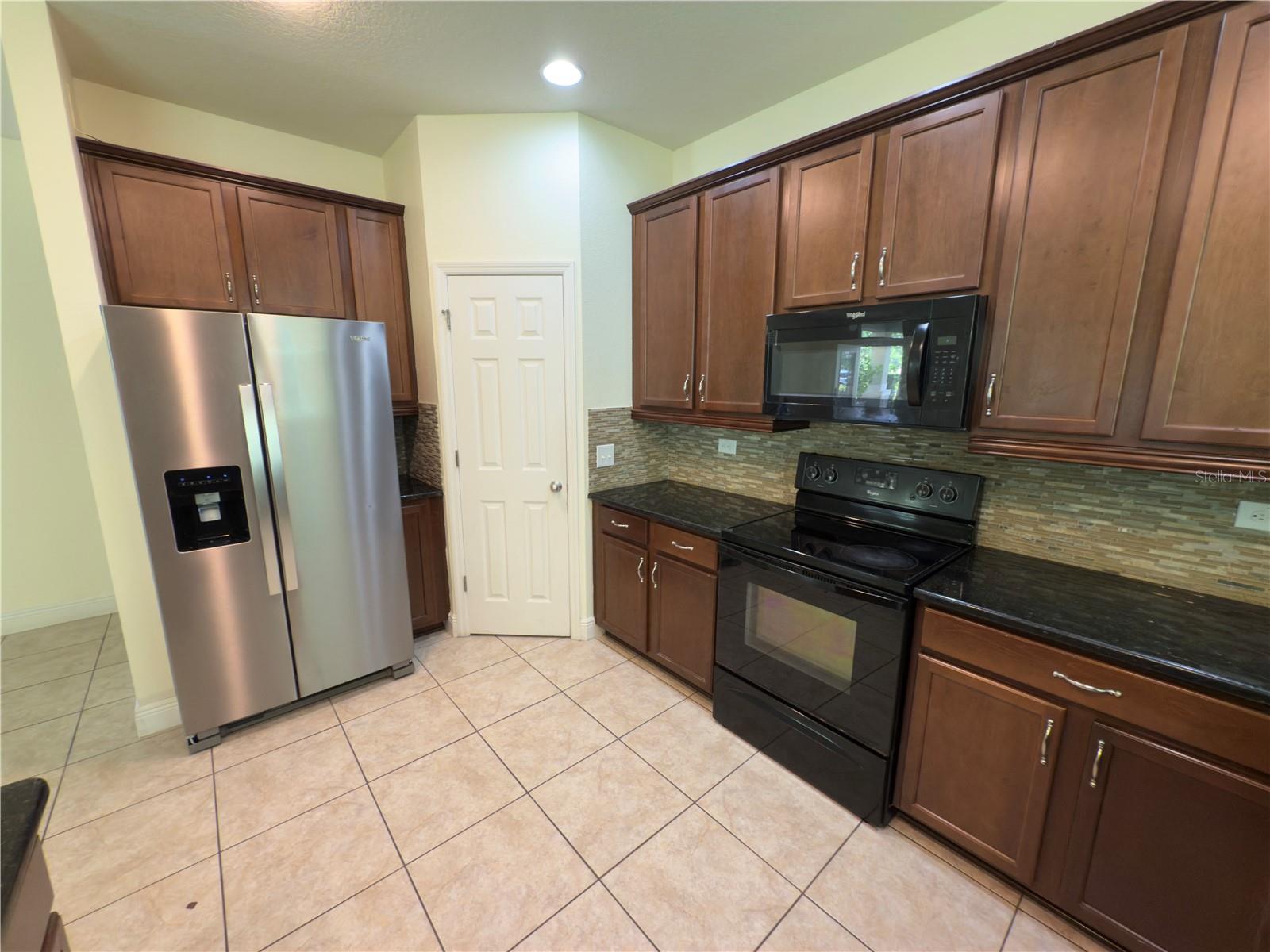 Image 6 of 24 For 10714 Reams Road