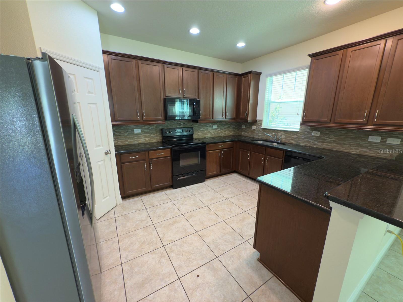 Image 7 of 24 For 10714 Reams Road