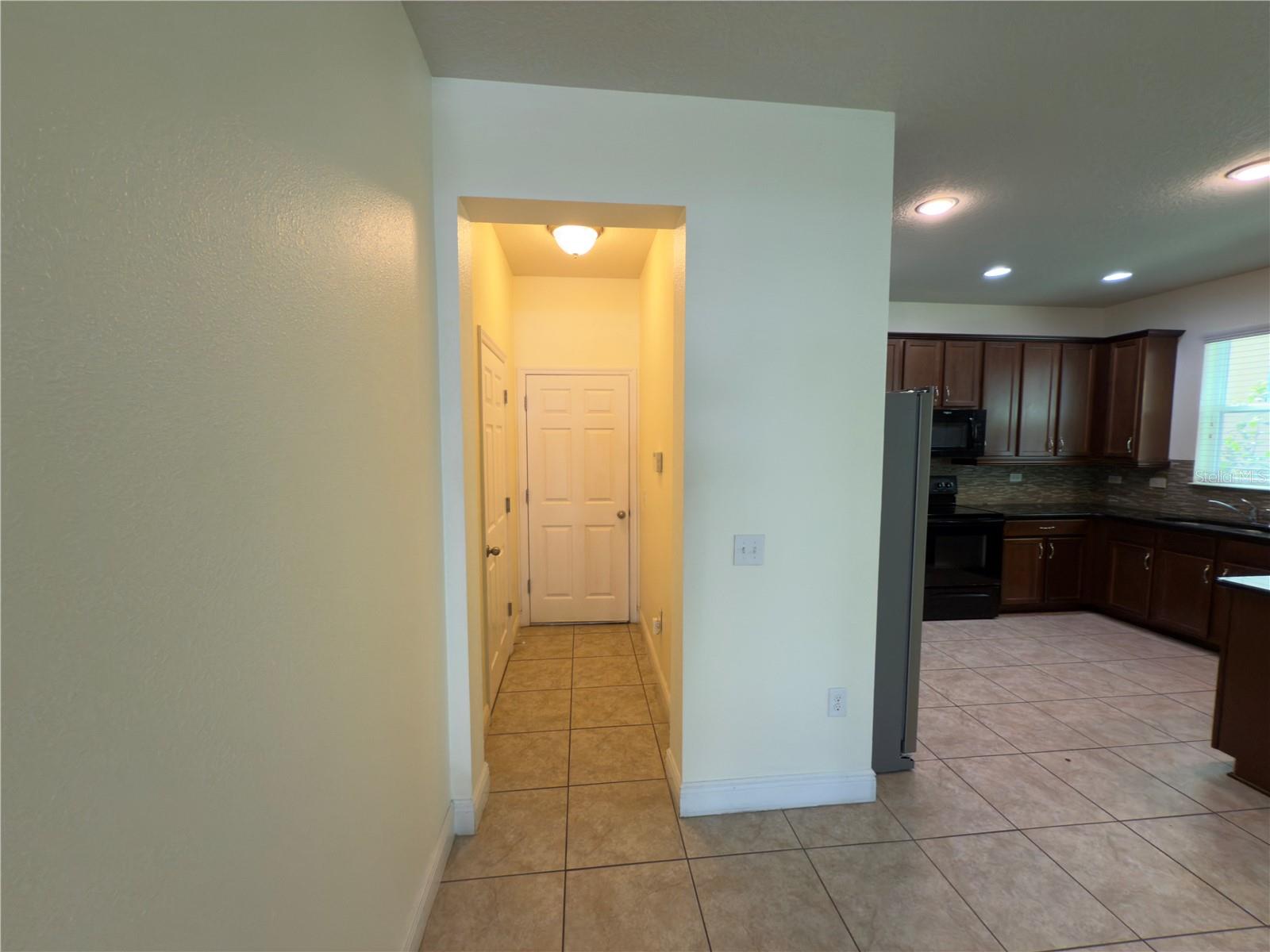 Image 8 of 24 For 10714 Reams Road