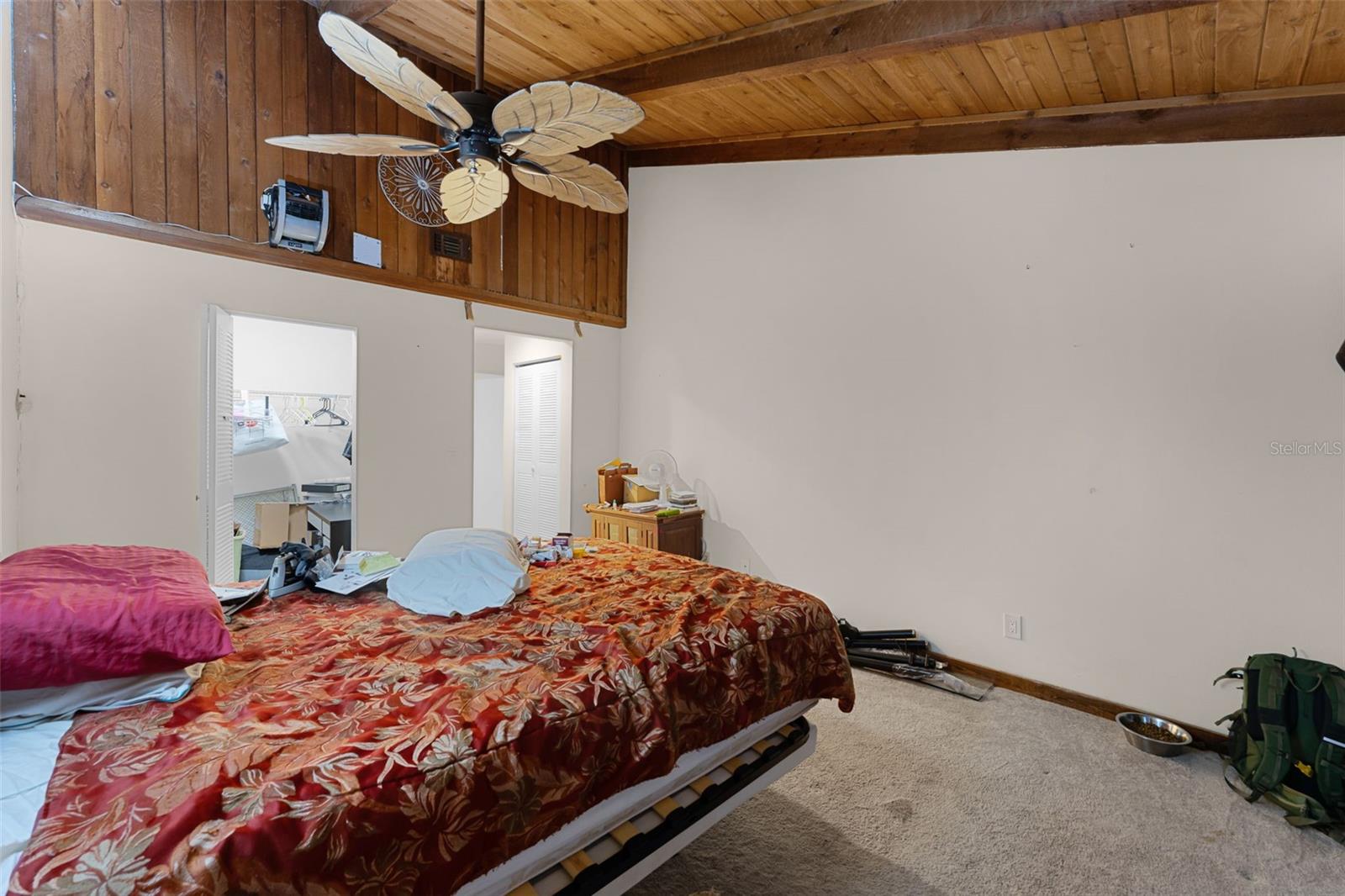 Image 11 of 19 For 5310 Pebble Beach Drive F