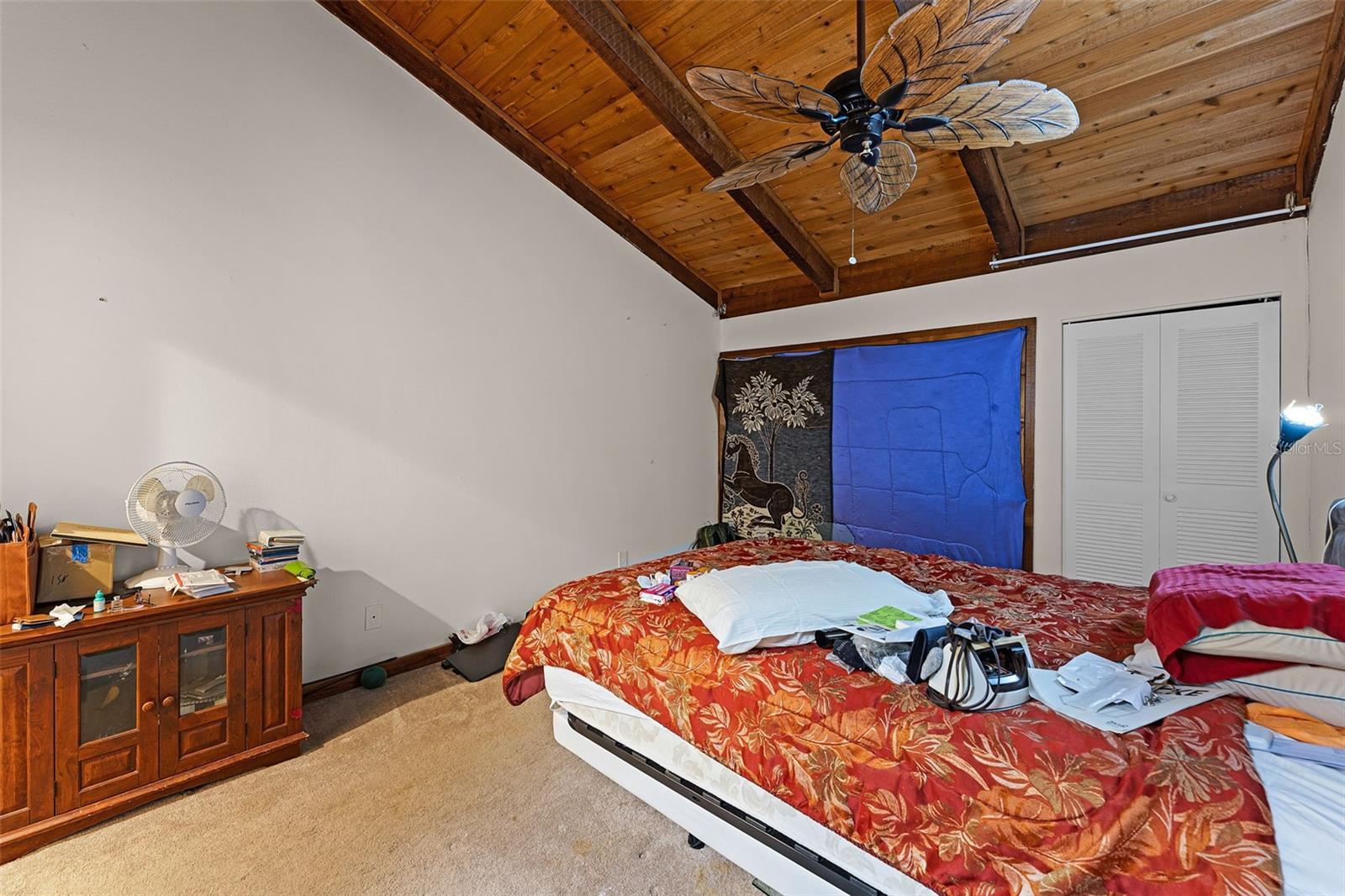 Image 12 of 19 For 5310 Pebble Beach Drive F