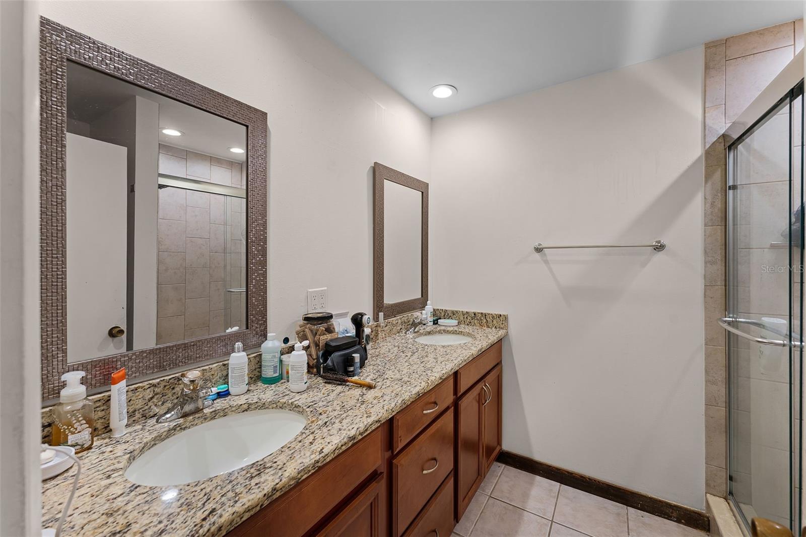 Image 13 of 19 For 5310 Pebble Beach Drive F