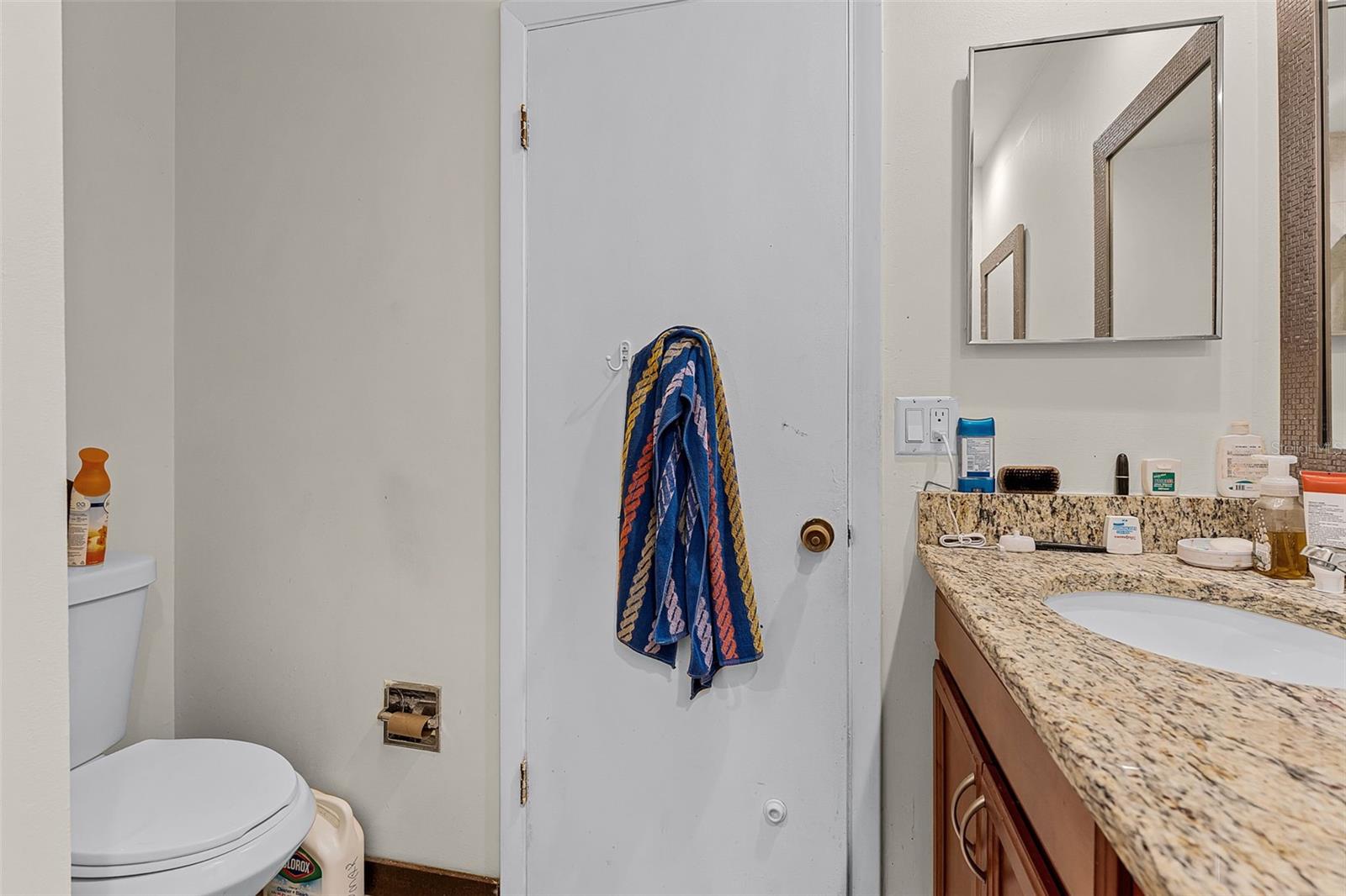 Image 14 of 19 For 5310 Pebble Beach Drive F