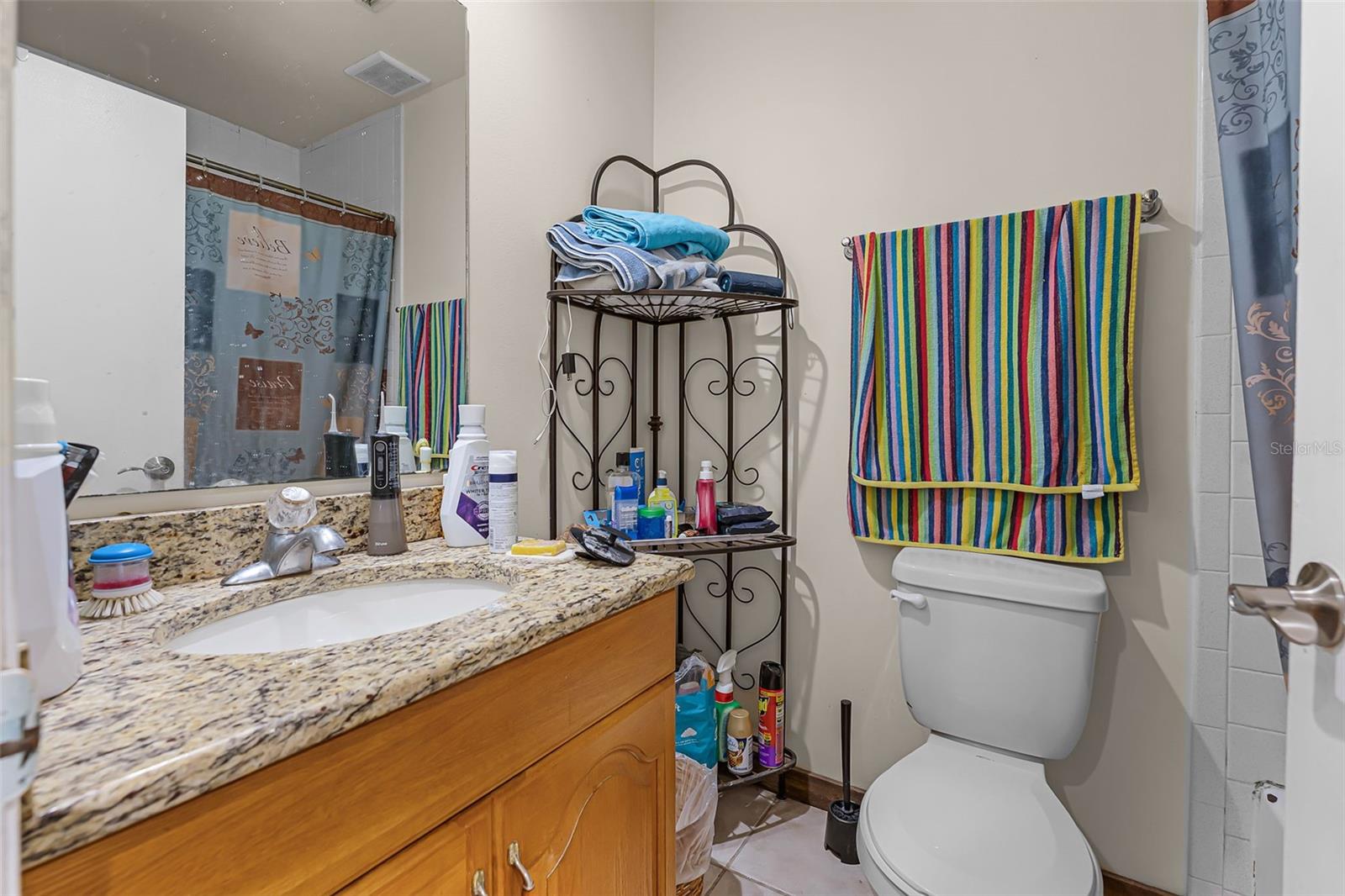 Image 15 of 19 For 5310 Pebble Beach Drive F