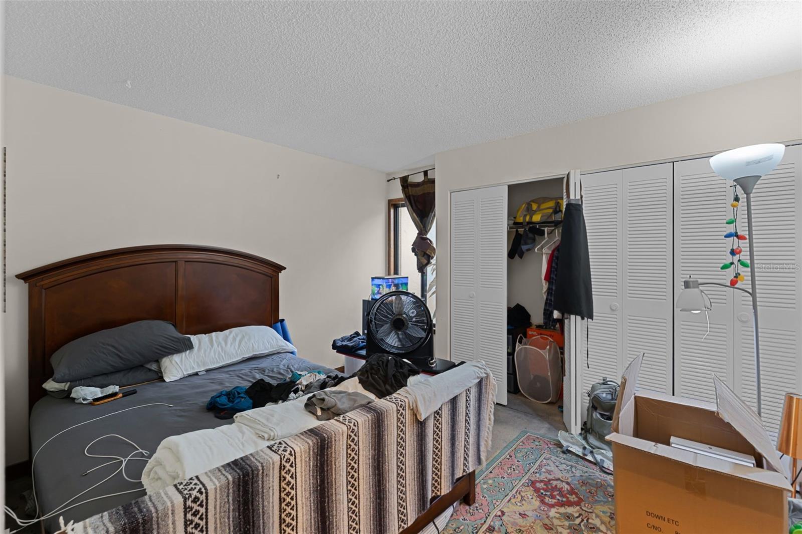 Image 17 of 19 For 5310 Pebble Beach Drive F