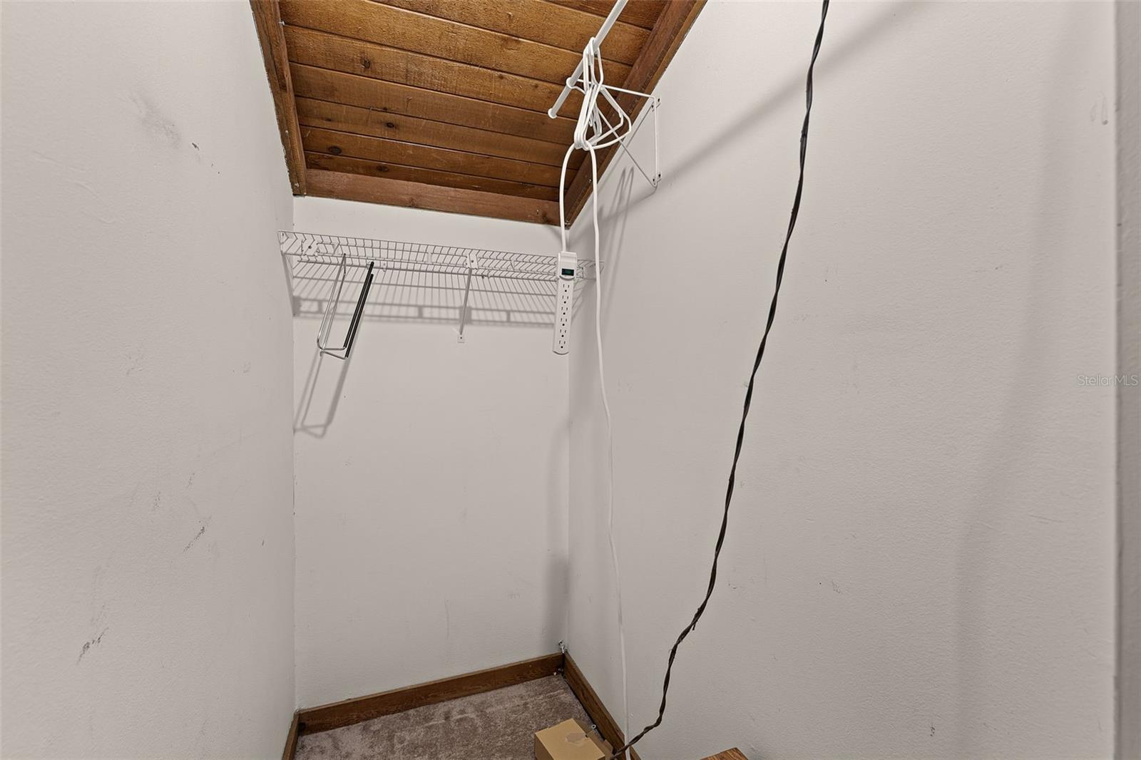 Image 18 of 19 For 5310 Pebble Beach Drive F