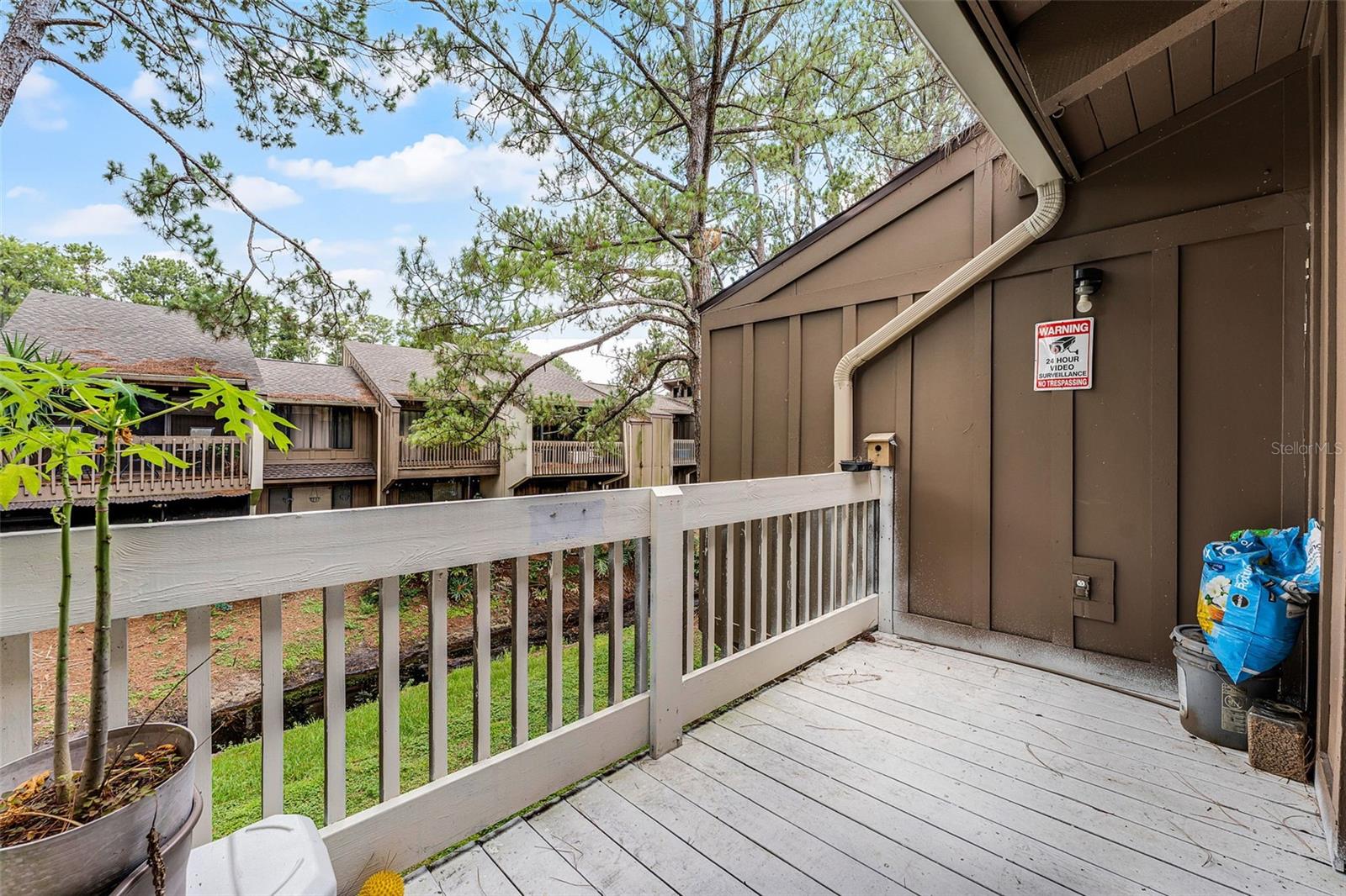 Image 19 of 19 For 5310 Pebble Beach Drive F