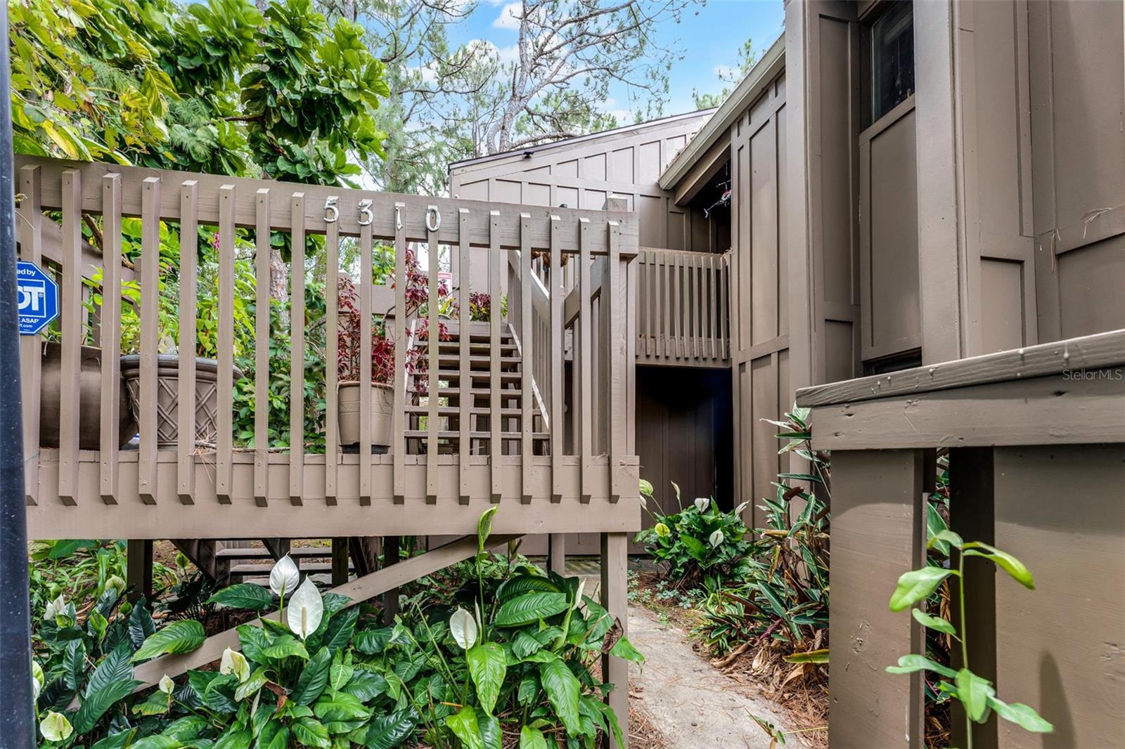 Image 2 of 19 For 5310 Pebble Beach Drive F