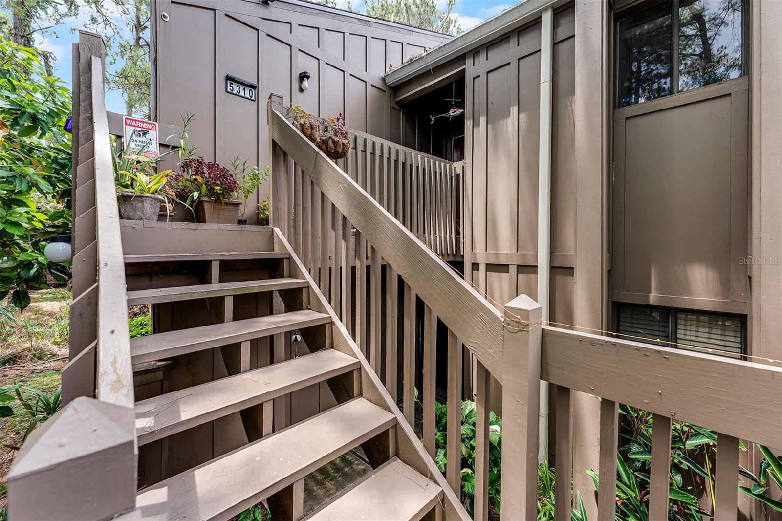 Image 3 of 19 For 5310 Pebble Beach Drive F