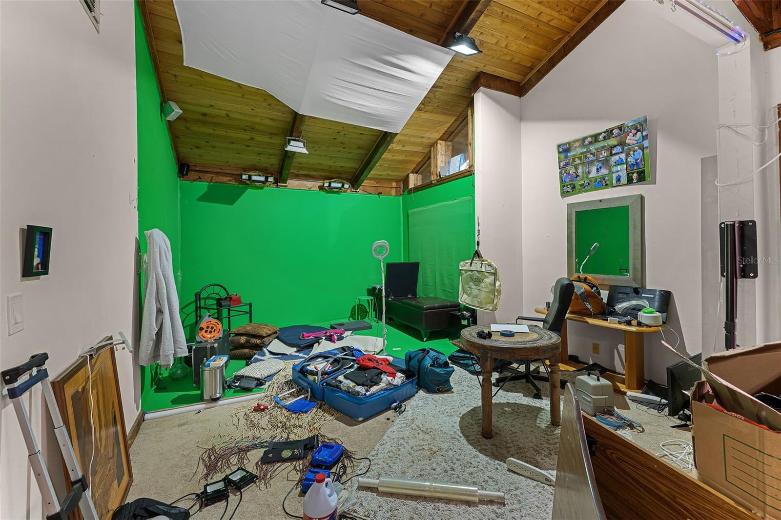Image 4 of 19 For 5310 Pebble Beach Drive F
