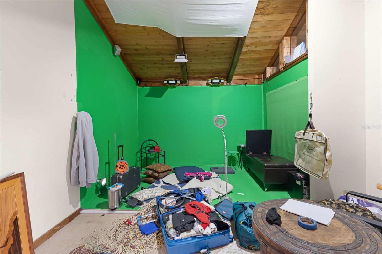 Image 5 of 19 For 5310 Pebble Beach Drive F