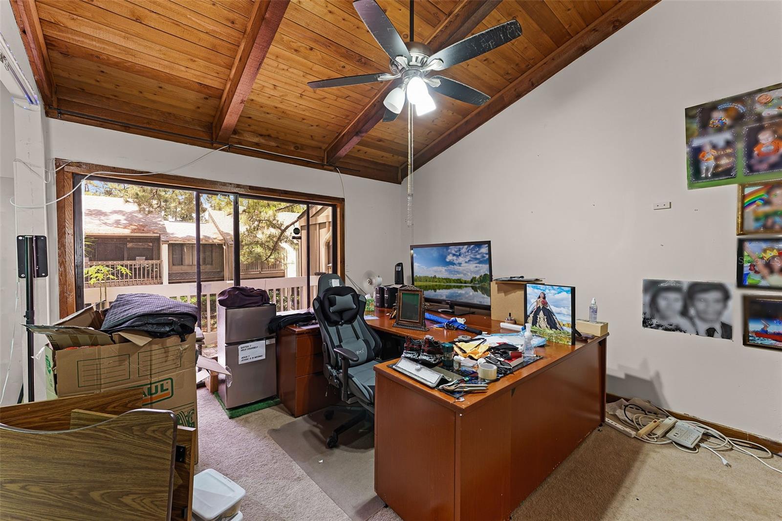 Image 6 of 19 For 5310 Pebble Beach Drive F