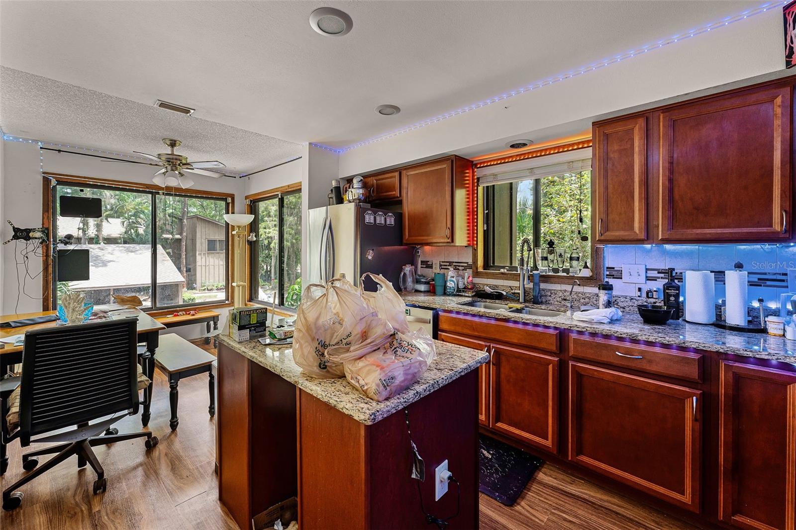 Image 7 of 19 For 5310 Pebble Beach Drive F