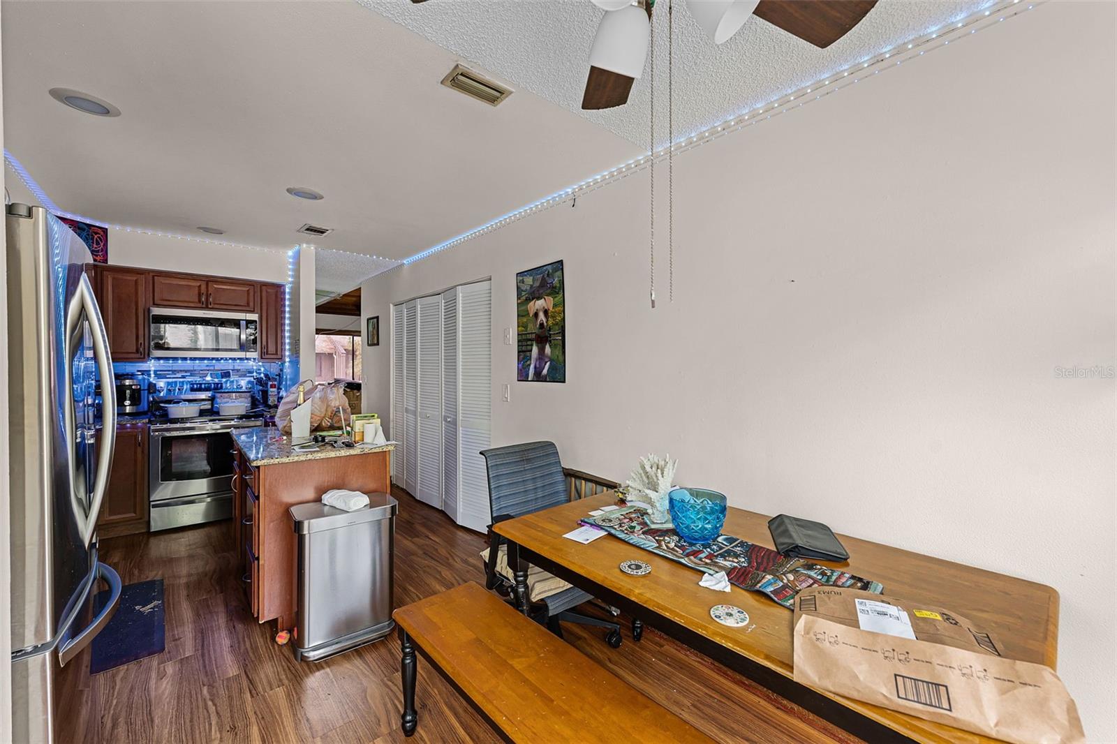 Image 8 of 19 For 5310 Pebble Beach Drive F
