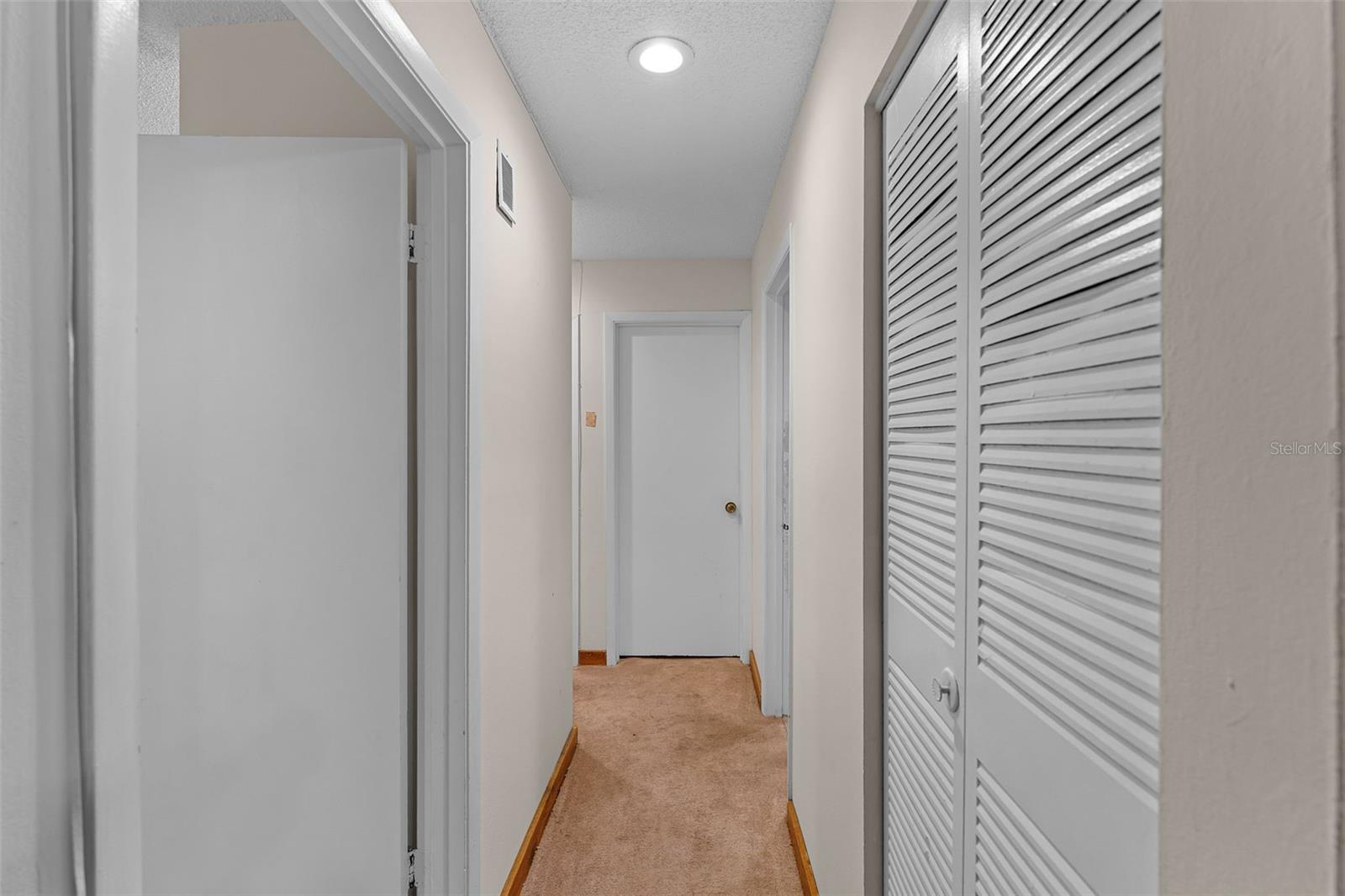 Image 9 of 19 For 5310 Pebble Beach Drive F