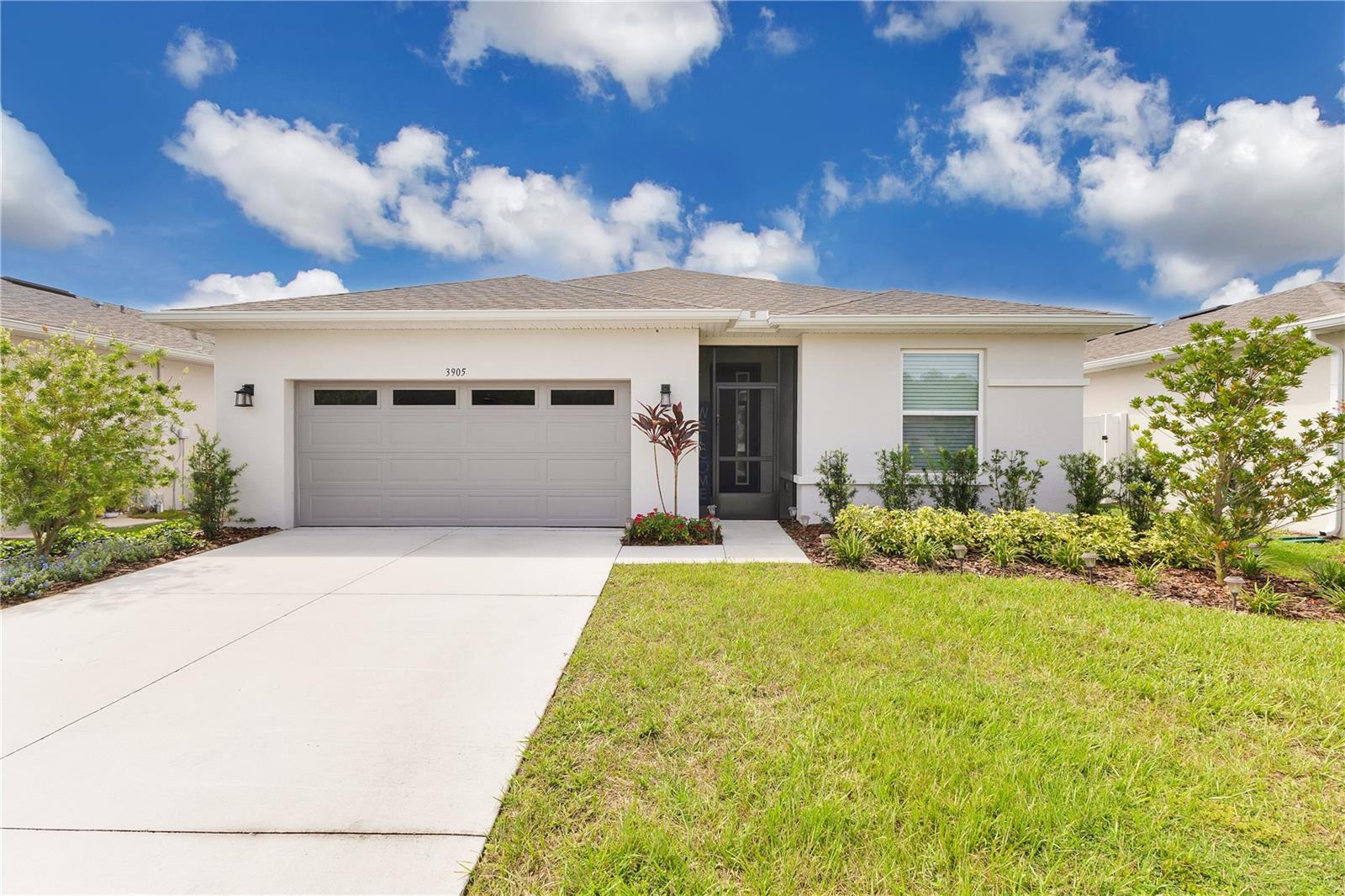 Details for 3905 Southern Vista Loop, ST CLOUD, FL 34772