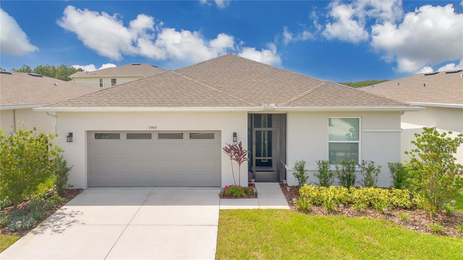 Image 2 of 40 For 3905 Southern Vista Loop
