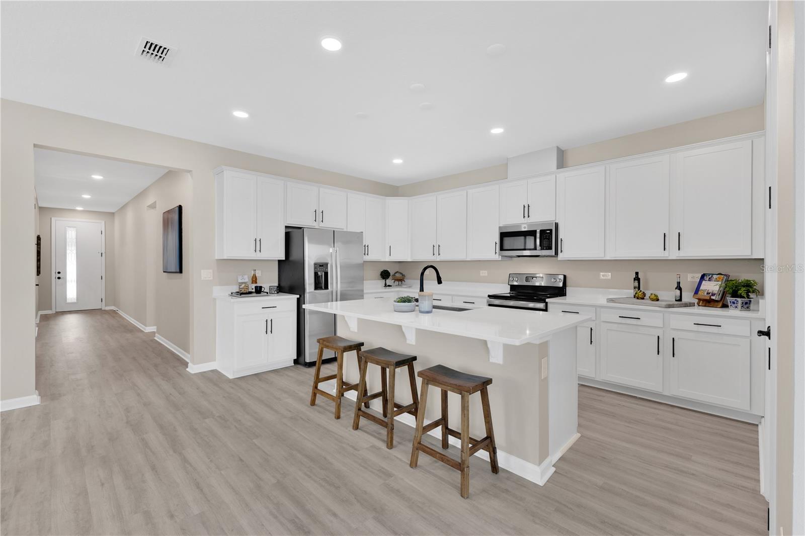Image 4 of 40 For 3905 Southern Vista Loop