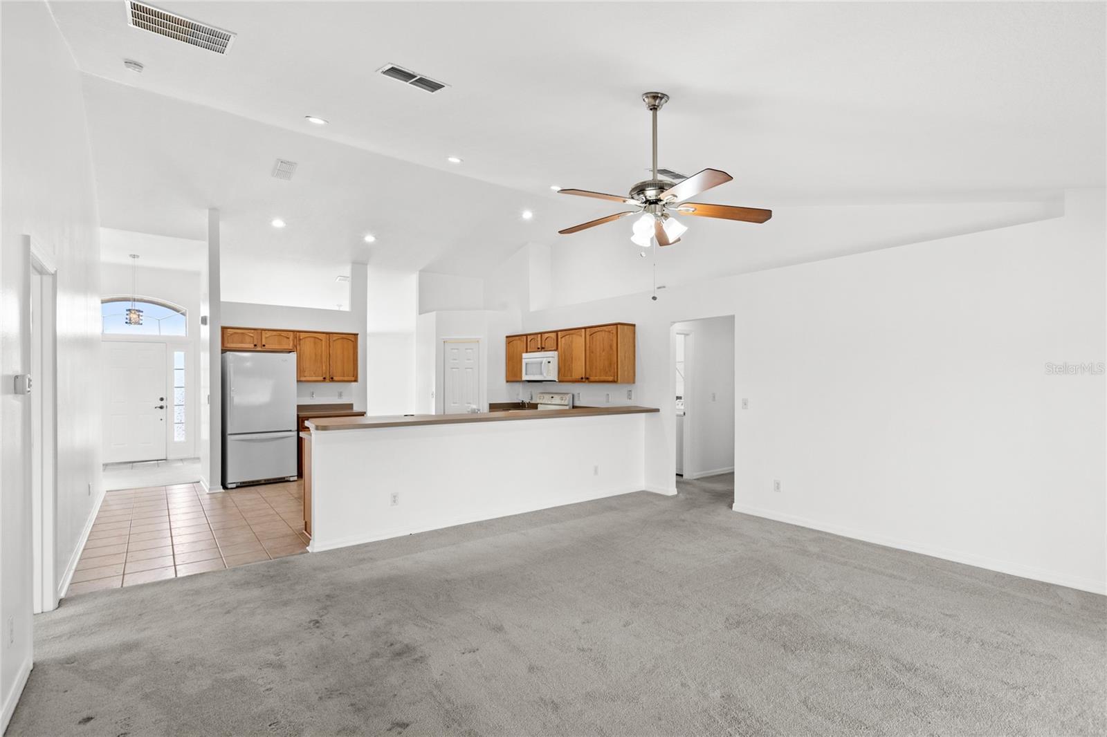 Image 13 of 38 For 608 Hatchwood Drive