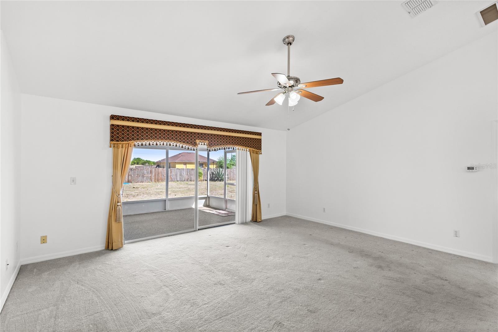 Image 15 of 38 For 608 Hatchwood Drive