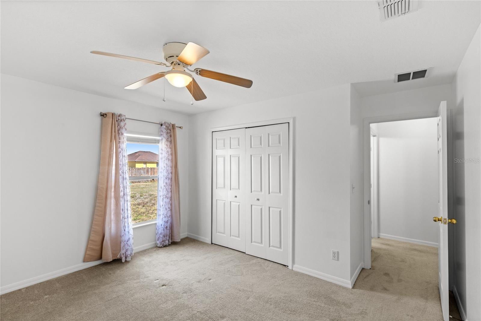 Image 25 of 38 For 608 Hatchwood Drive